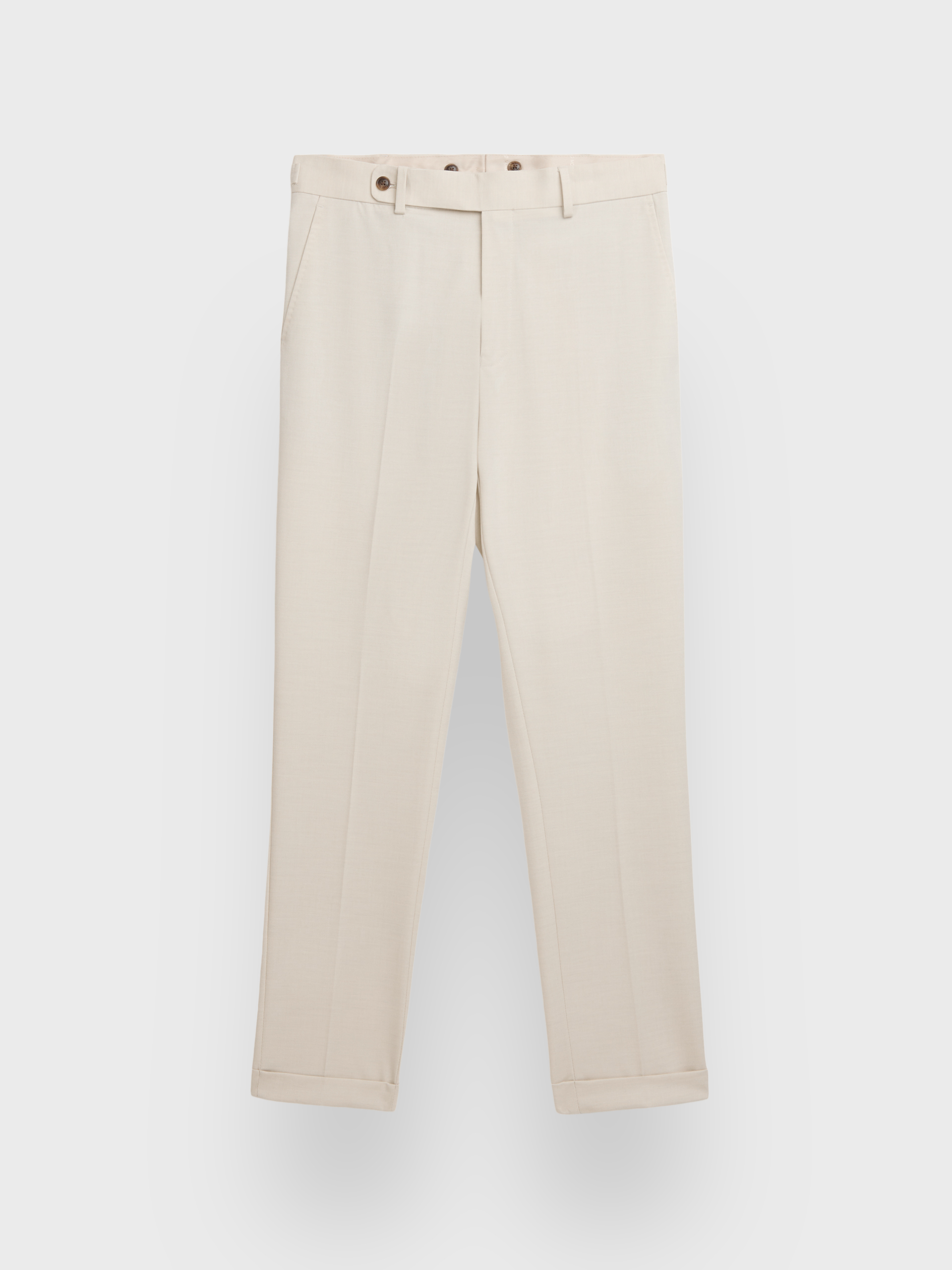 PANTALON SARTO