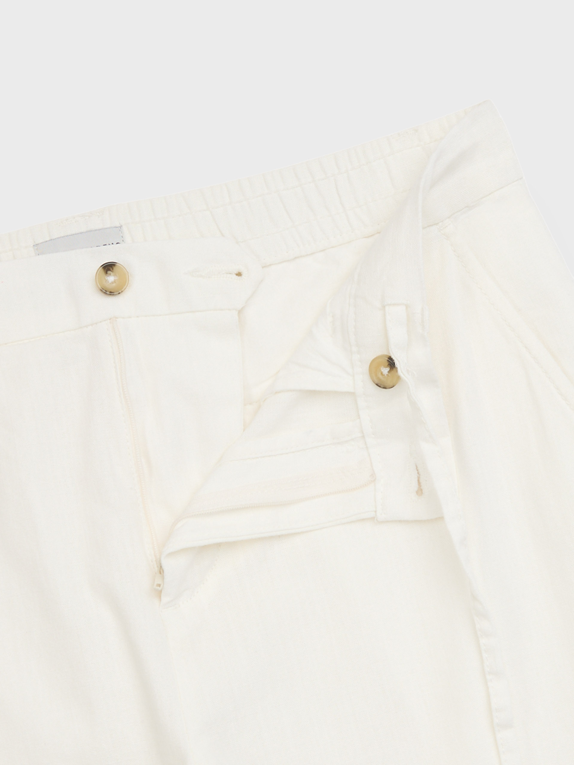 PANTALON MYKONOS