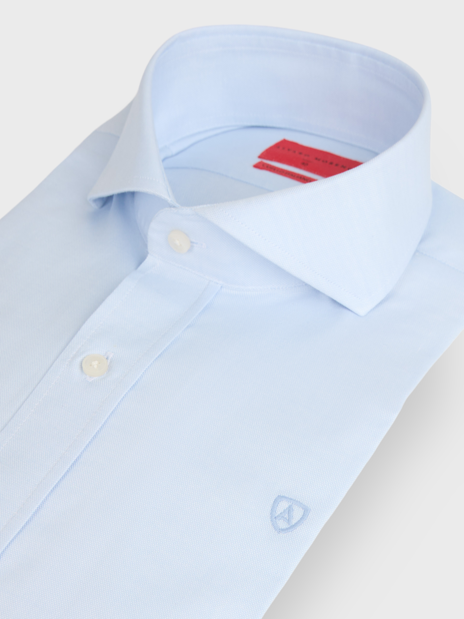 CAMISA ERIK P.POINT