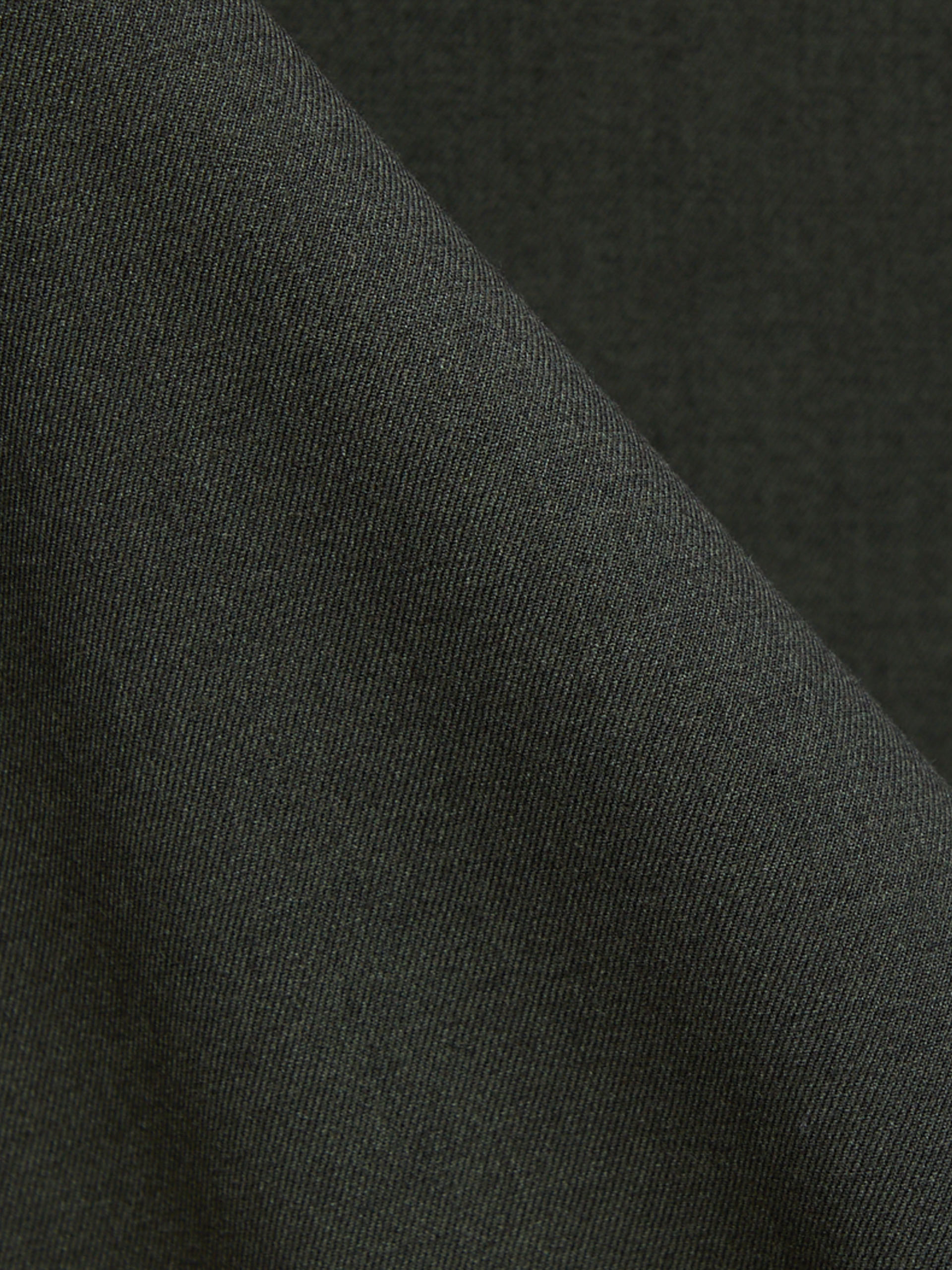 AMERICANA NAPOLI TWILL