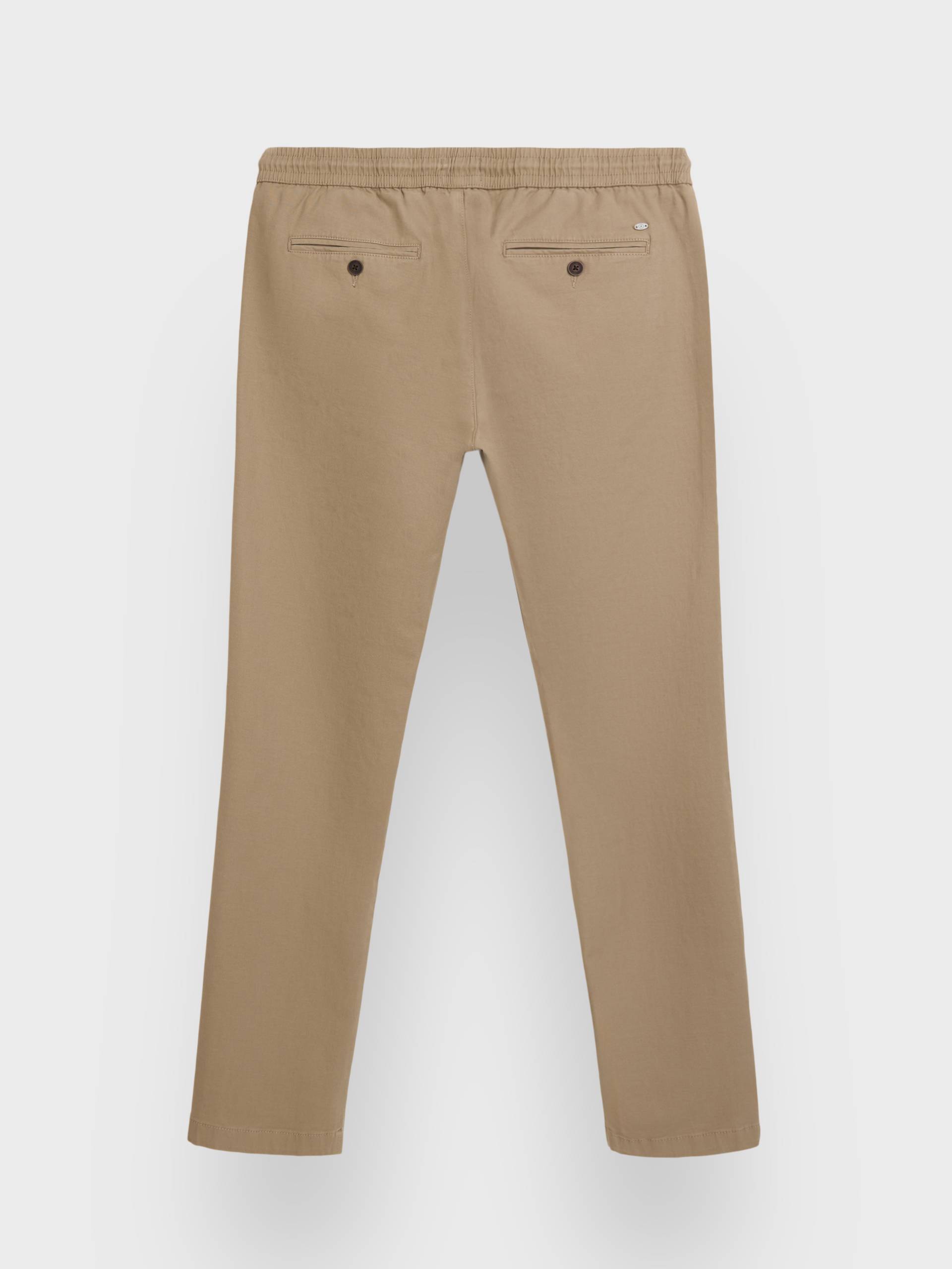 PANTALON DALTON