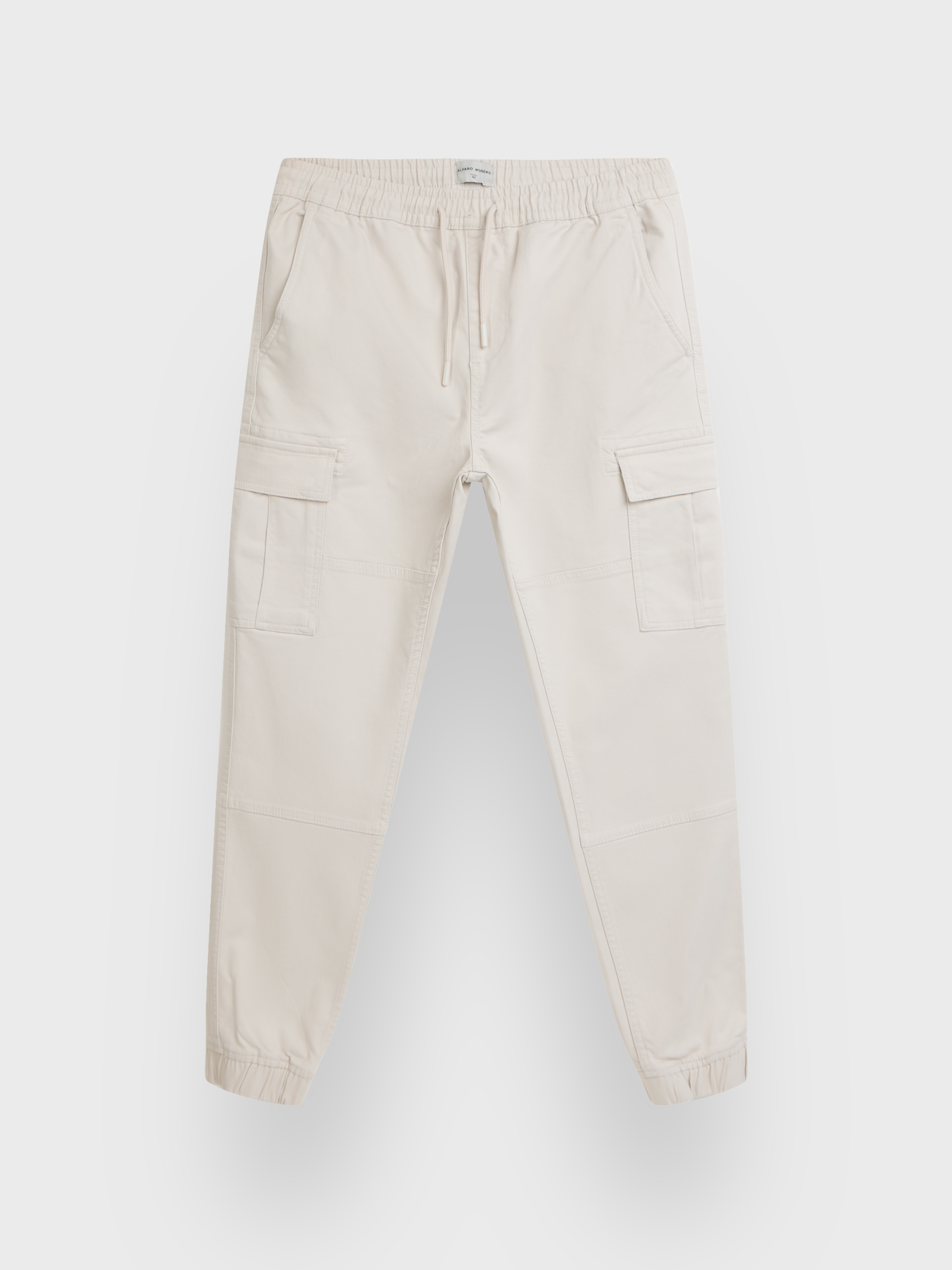 PANTALON BROCK