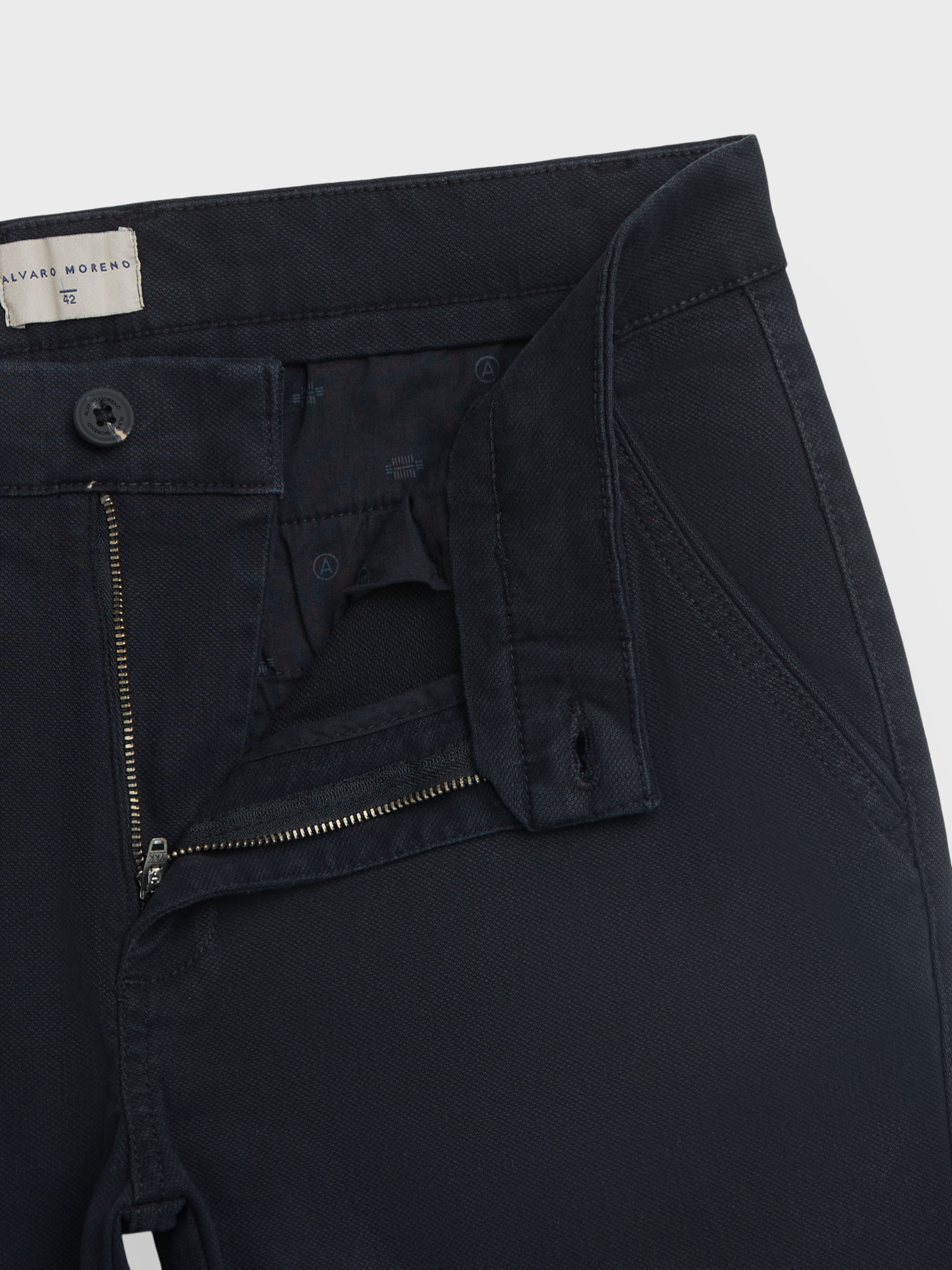 PANTALON NEW HOLLIS