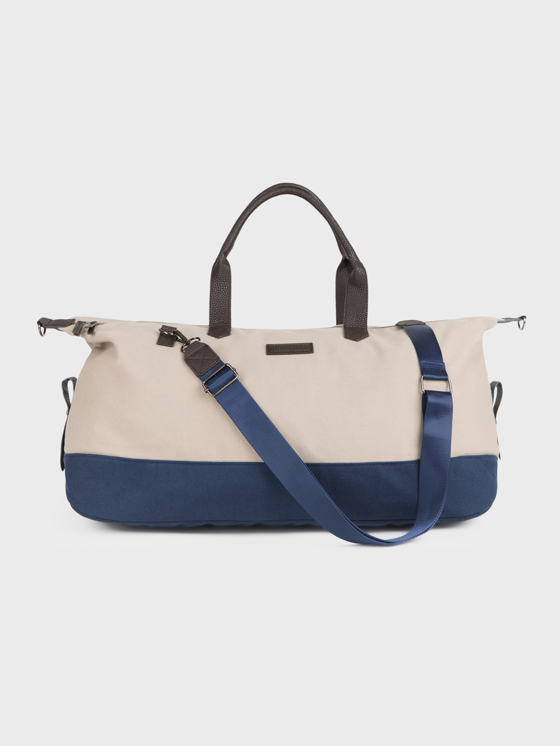 BOLSA ASTER BEIGE