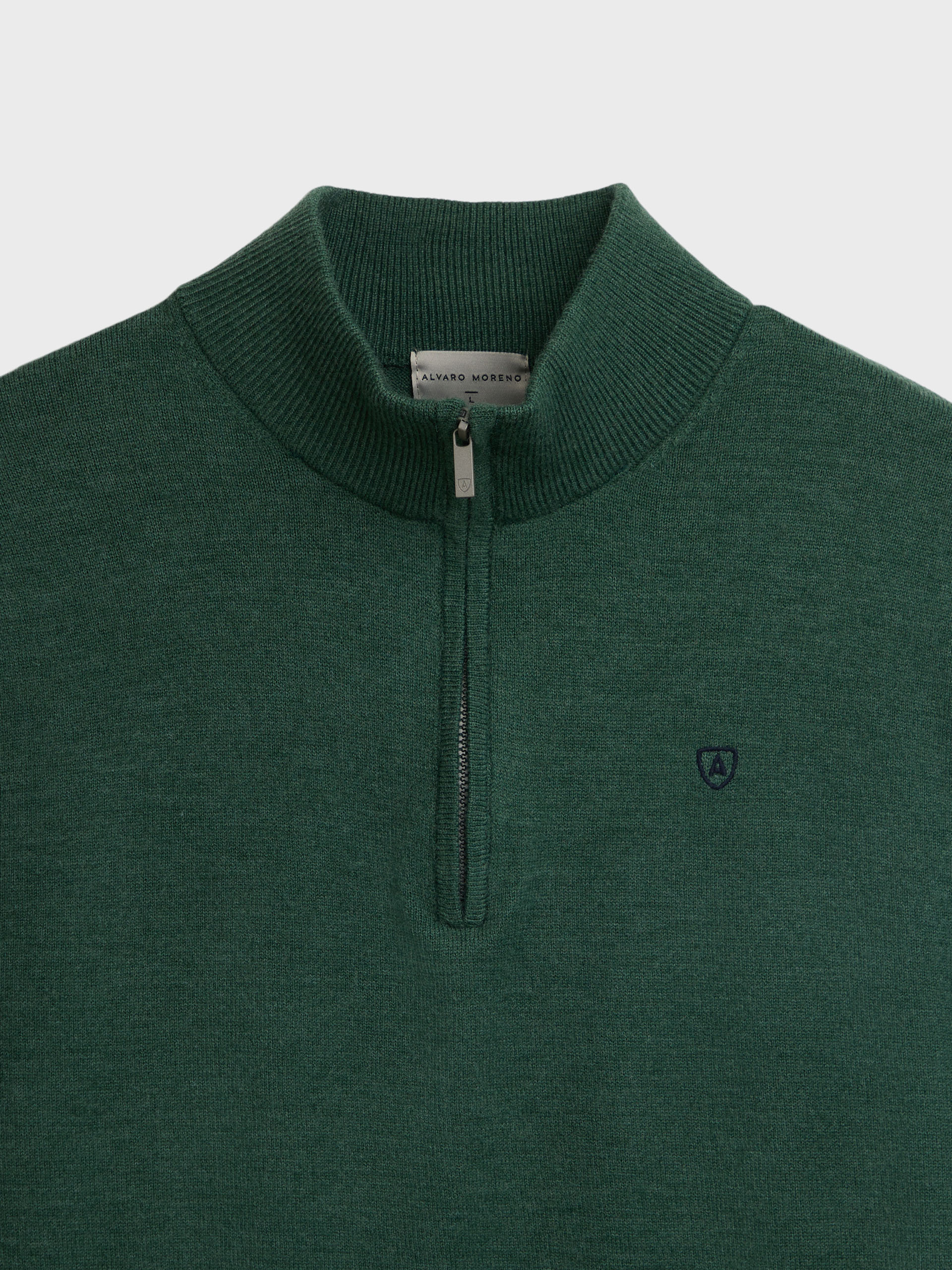JERSEY OTTO