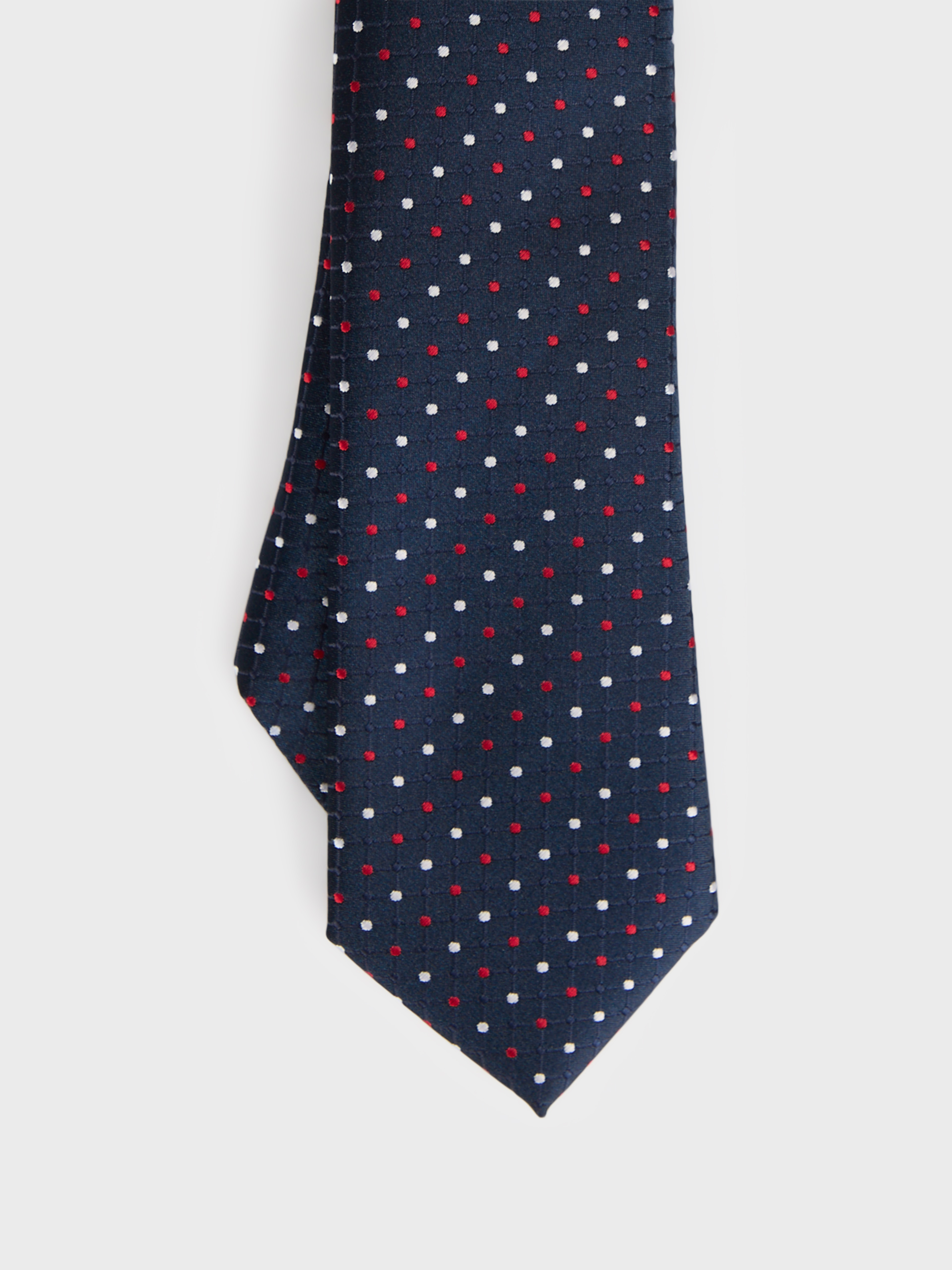 CORBATA JACQUARD MF KIDS