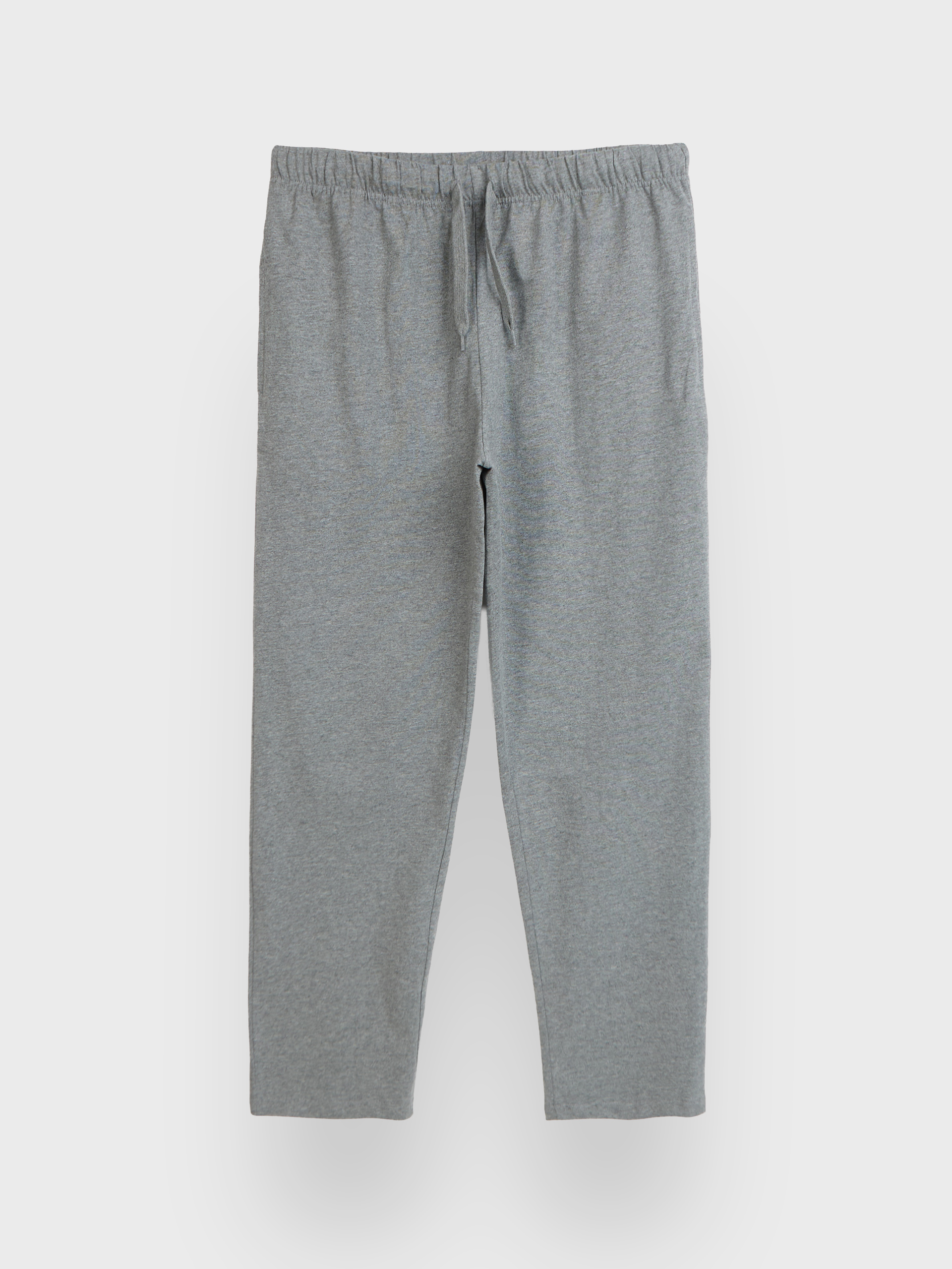 PIJAMA BLOQUE