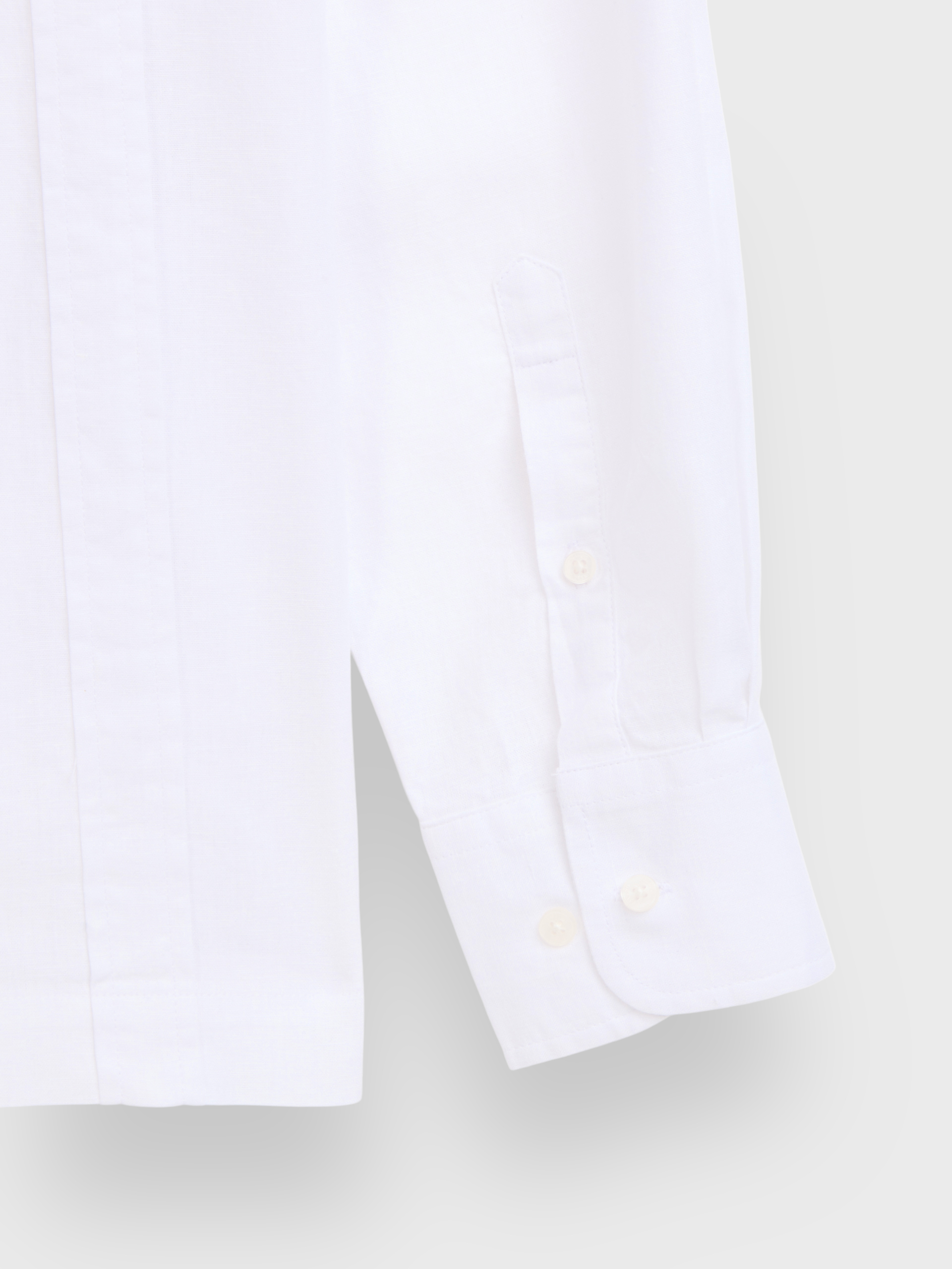 CUBANA LINO CHAMBRAY