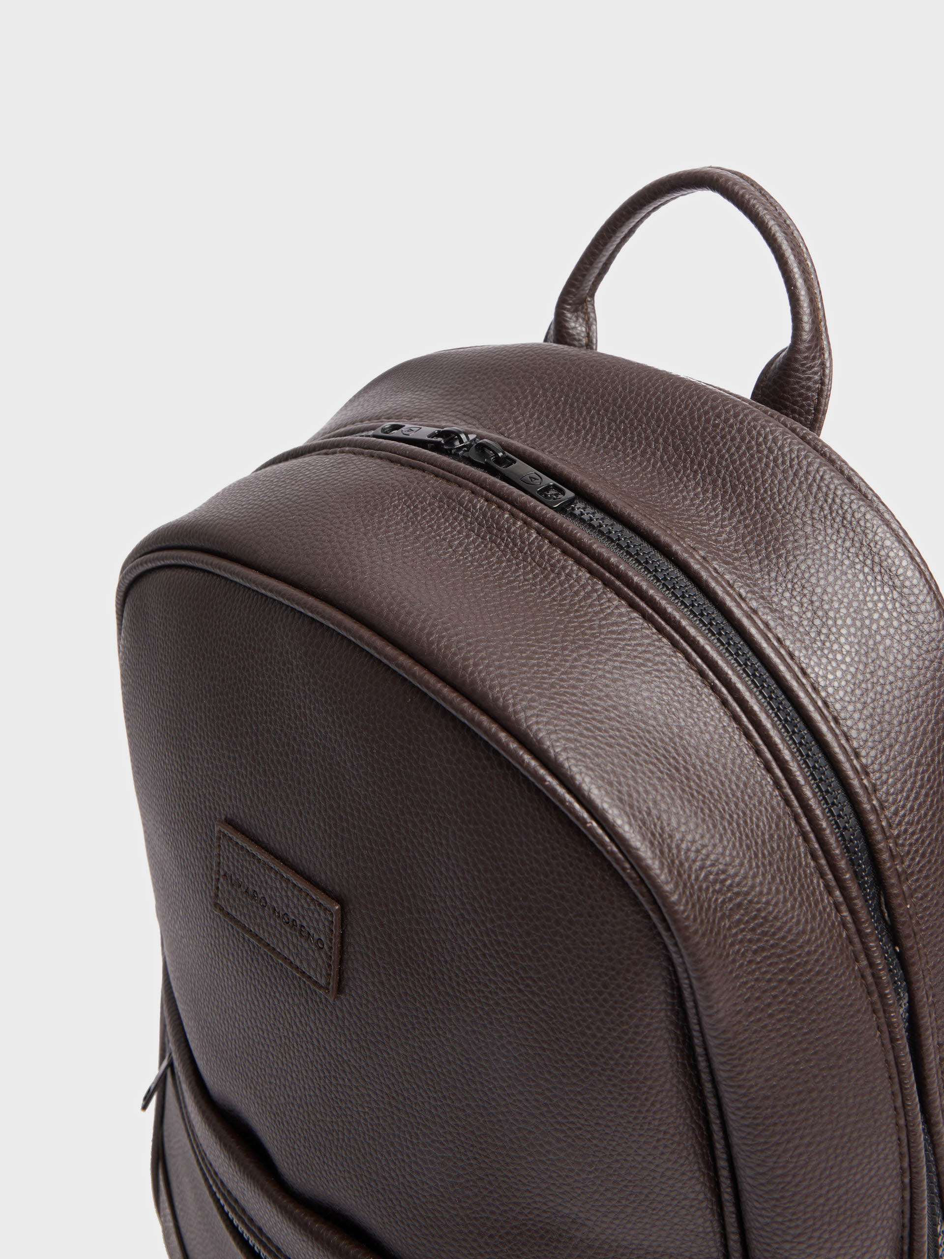 MOCHILA LIAM MOCHILA LIAM