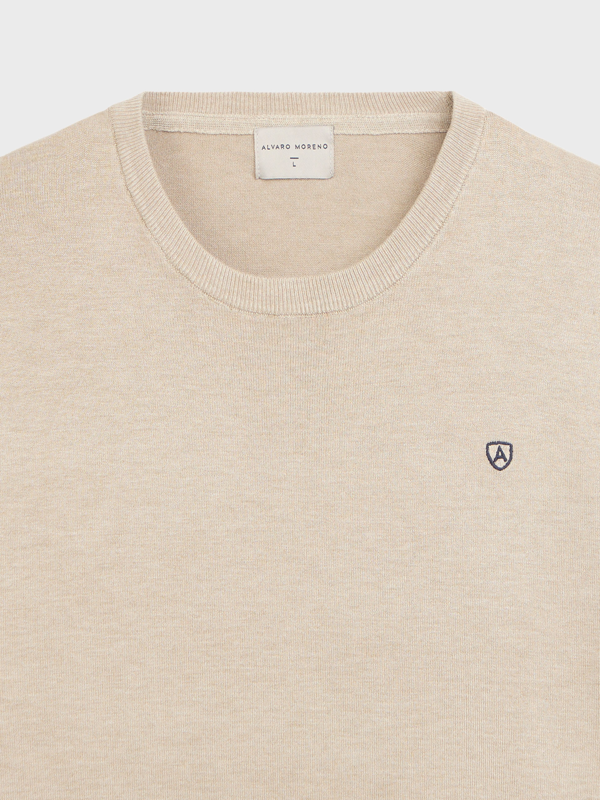 JERSEY KRONOS