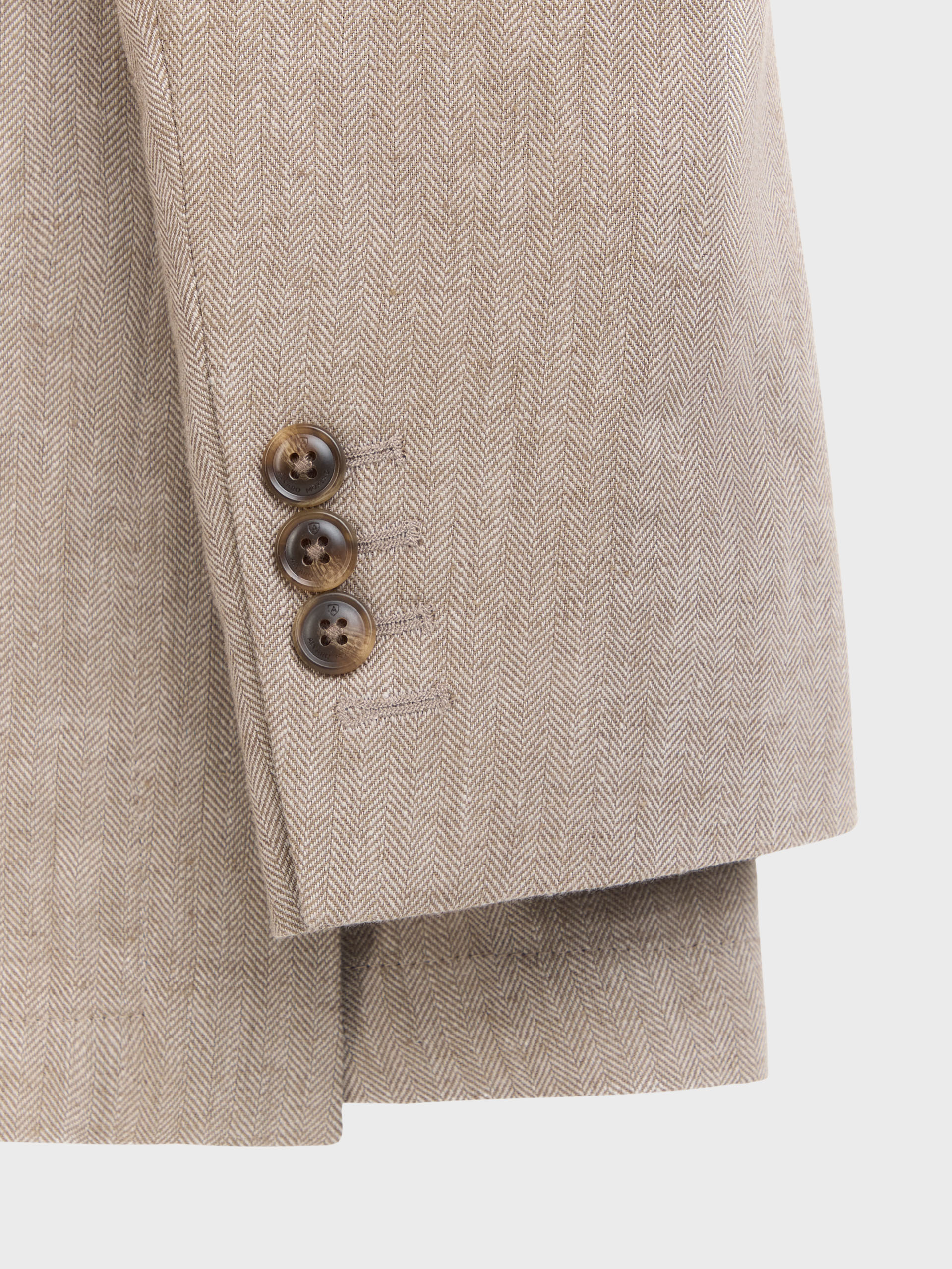 AMERICANA MILANO ESPIGA