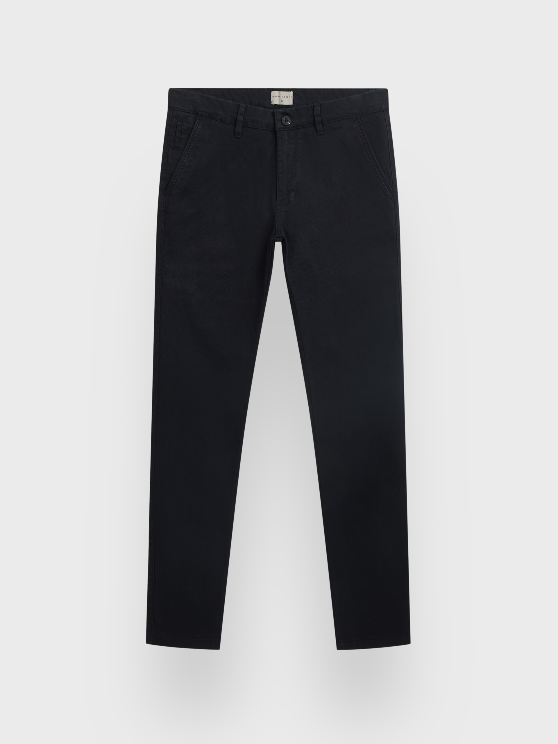 PANTALON NEW HOLLIS