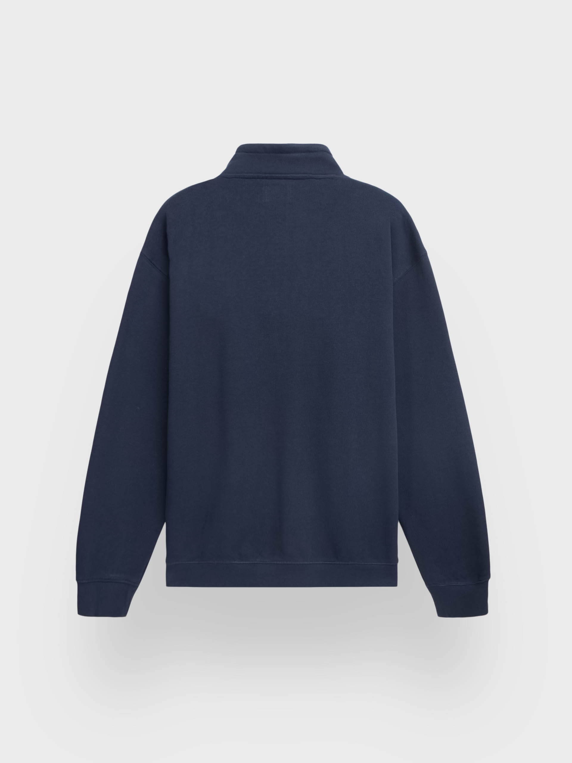 SUDADERA BRAX