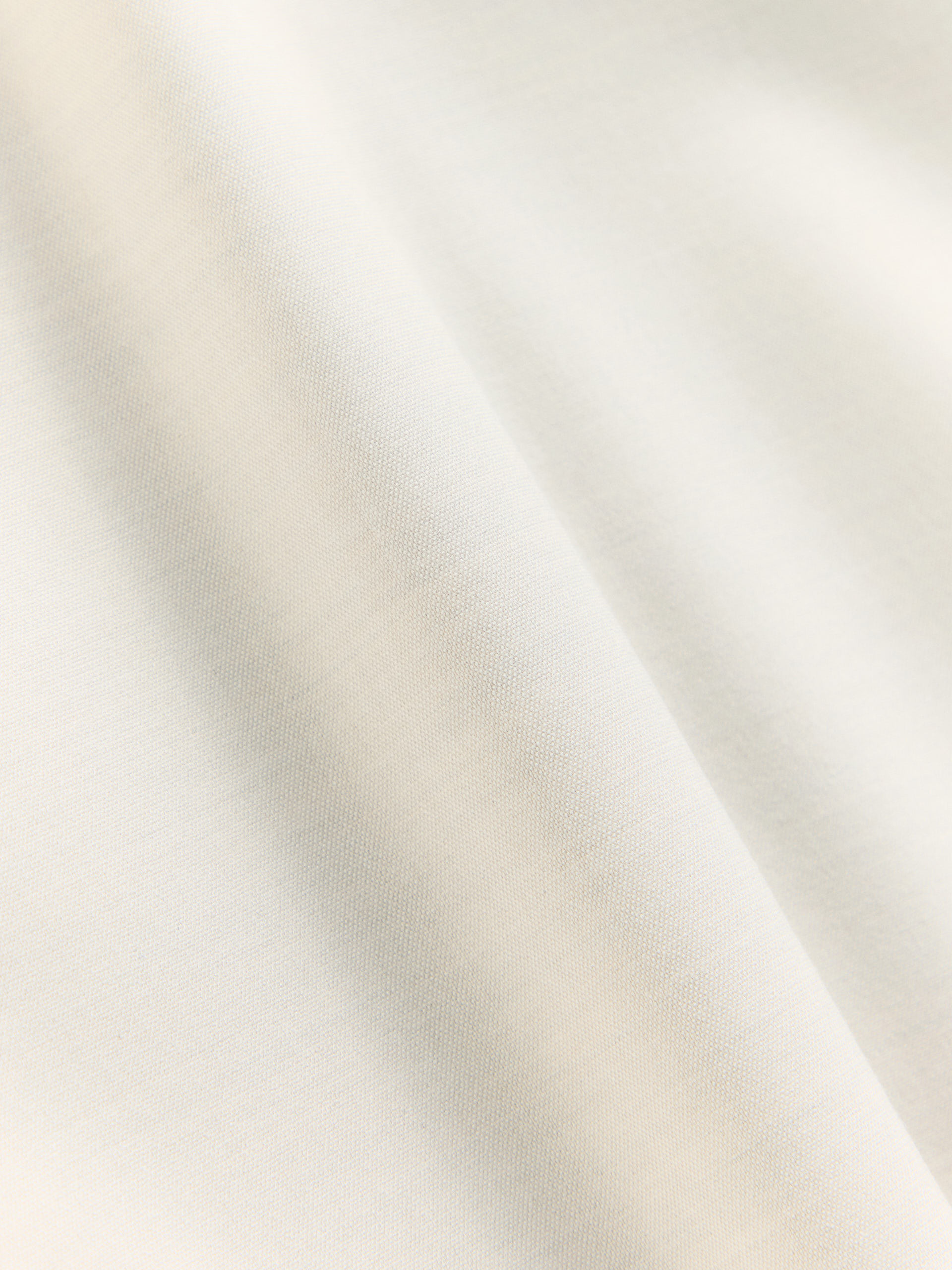 AMERICANA CAPO PLAIN