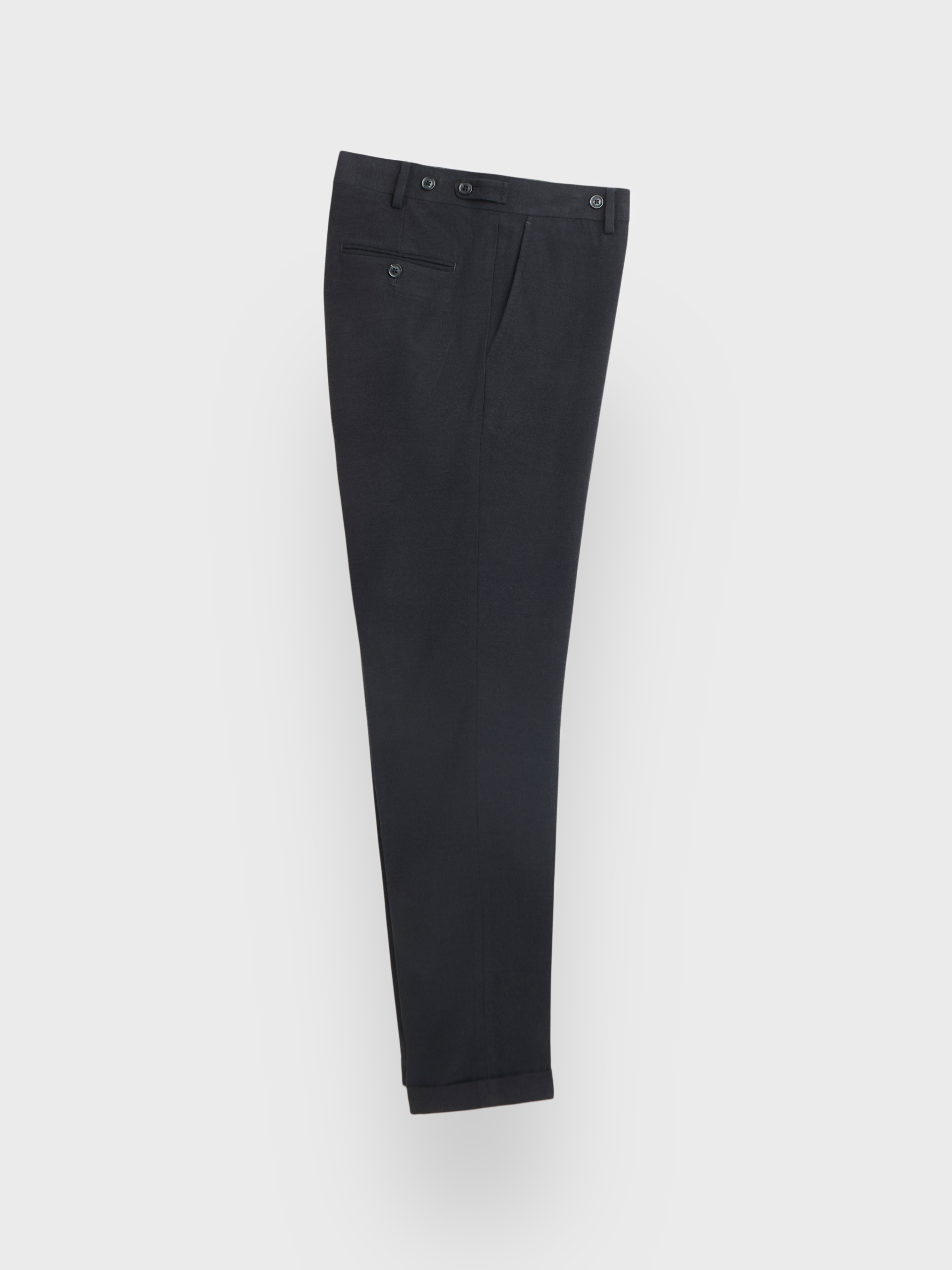 PANTALON CLASSIC TWILL