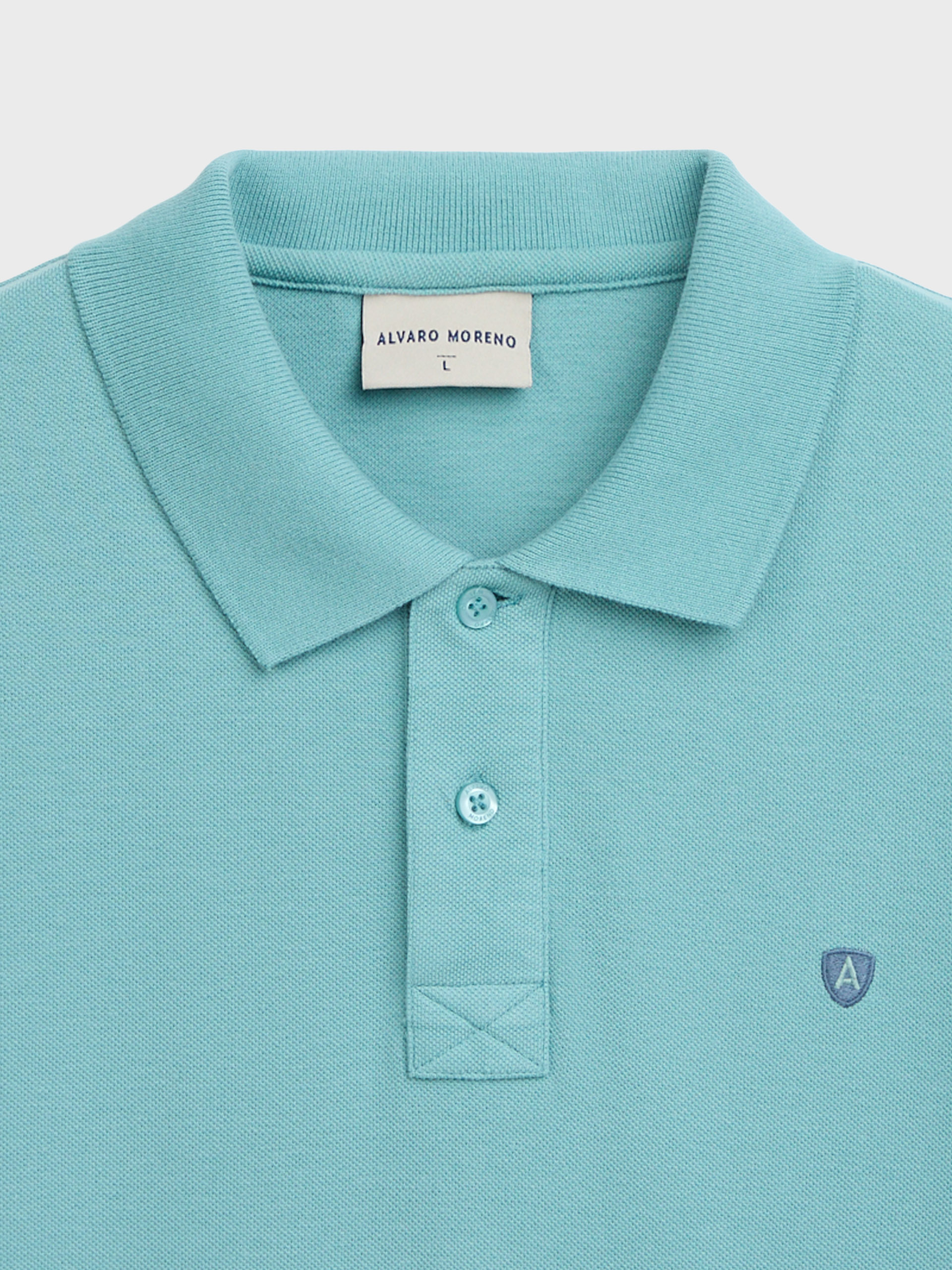 POLO SCOOBY