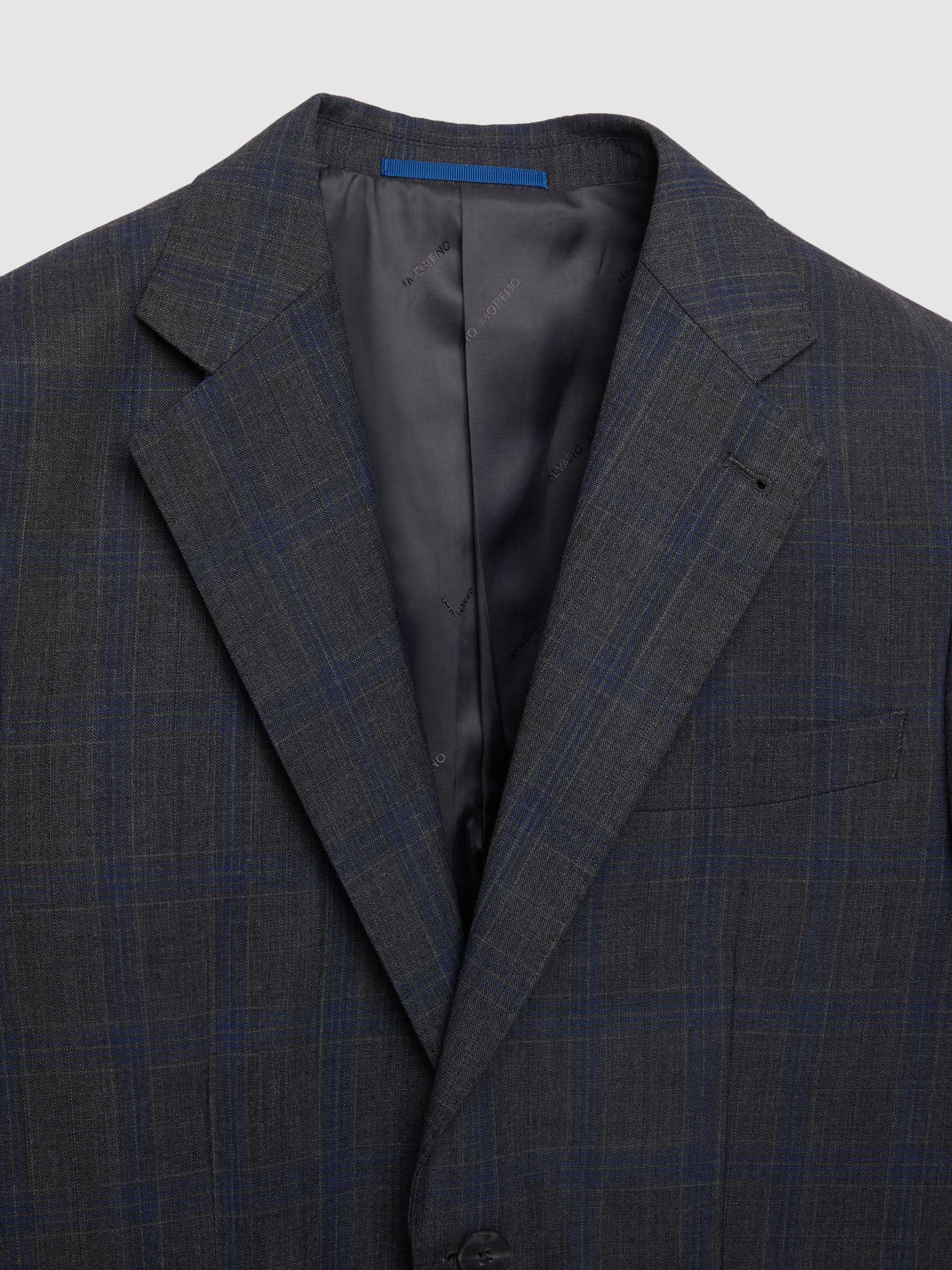 AMERICANA NAPOLI GALES