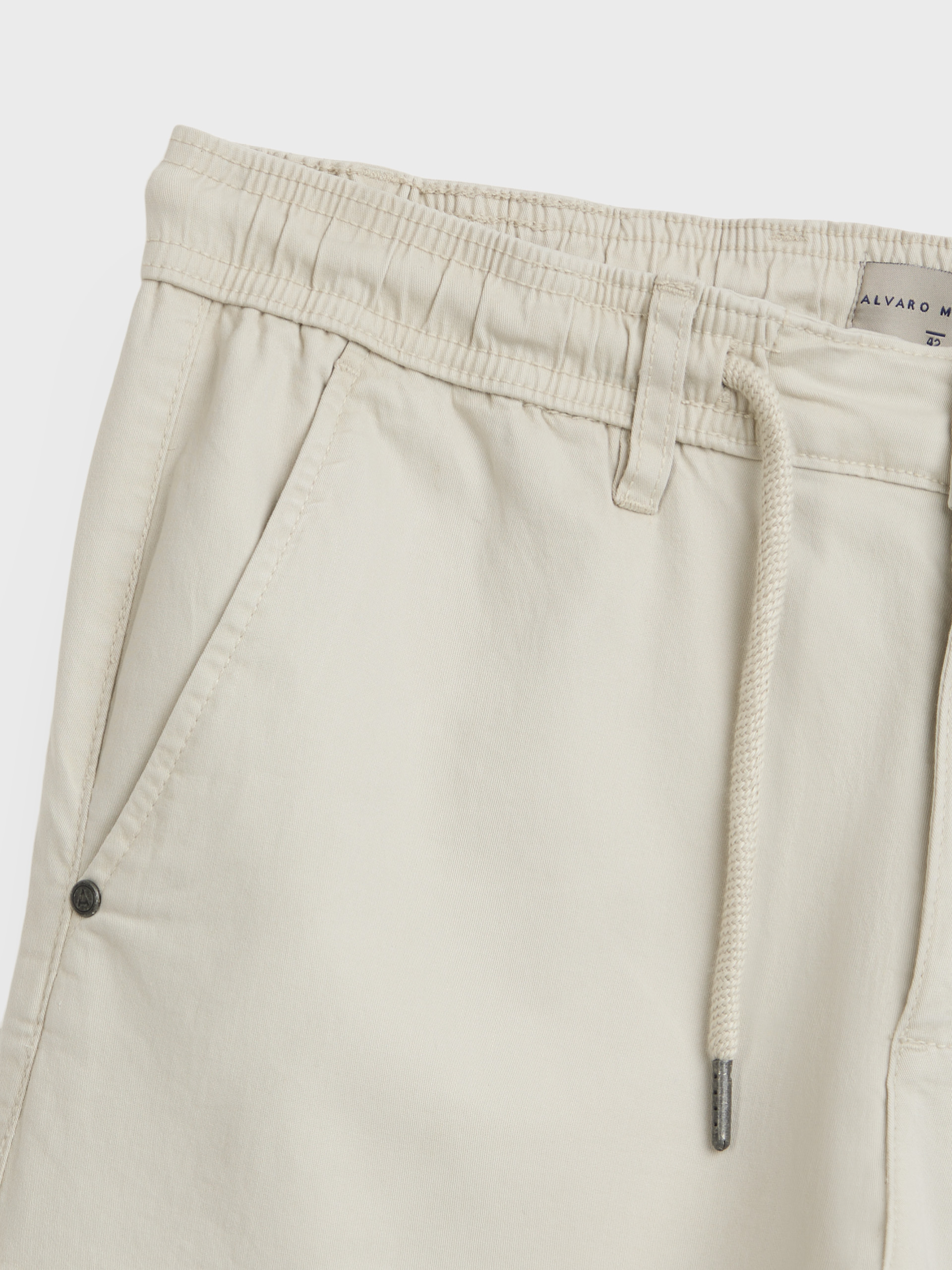 PANTALON DAKAR