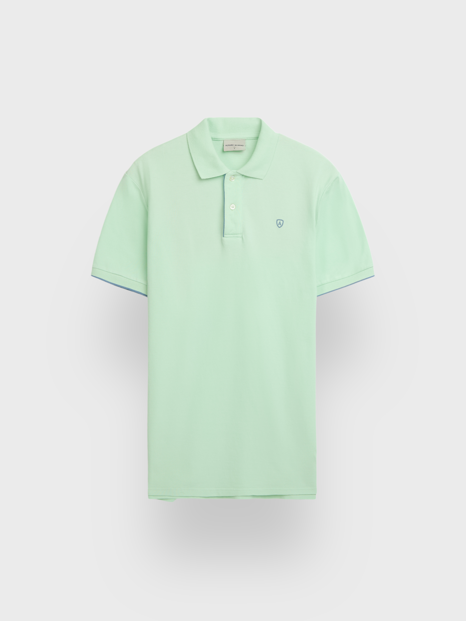 POLO RYDER
