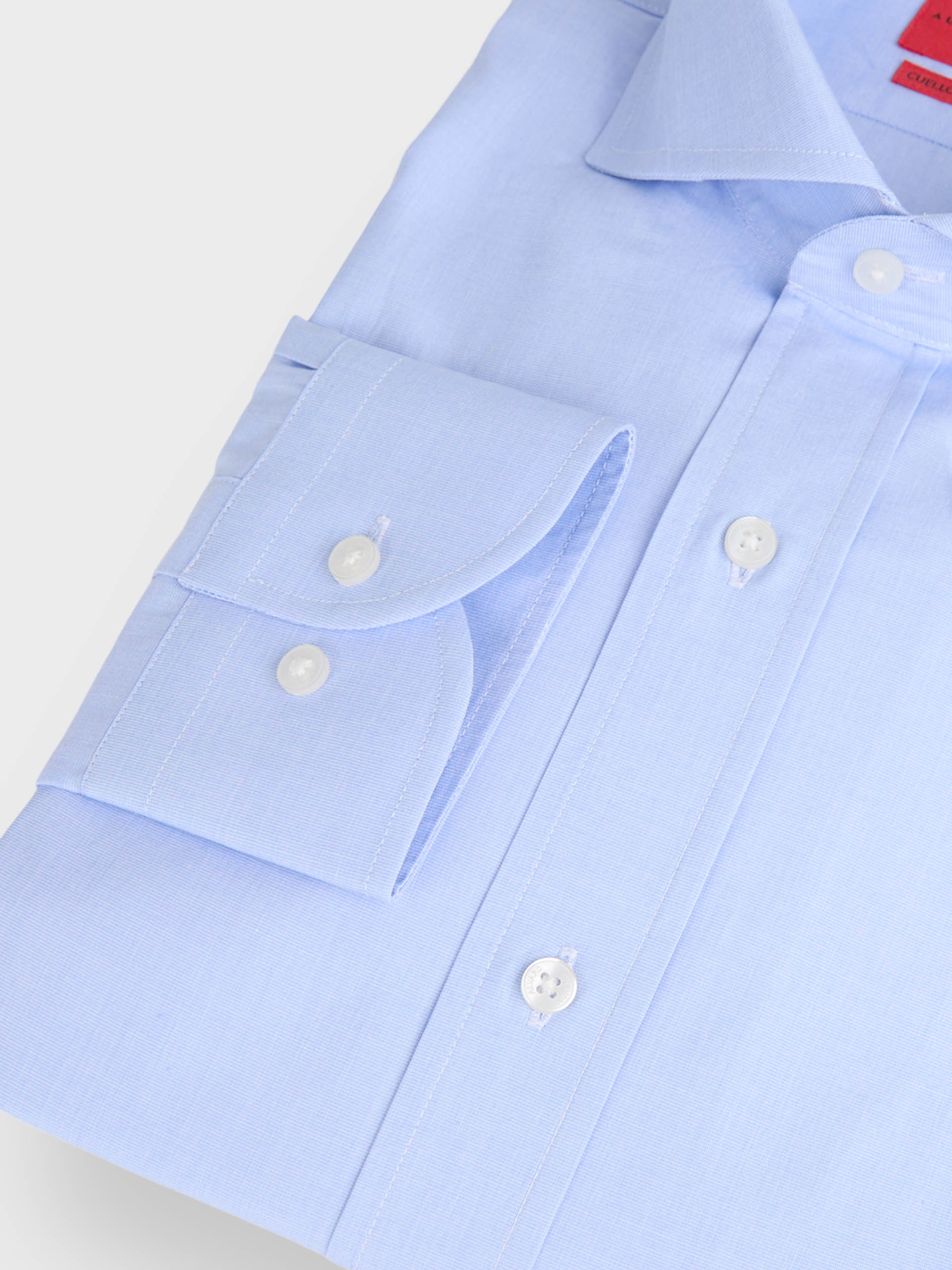 CAMISA ERIK FIL A FIL