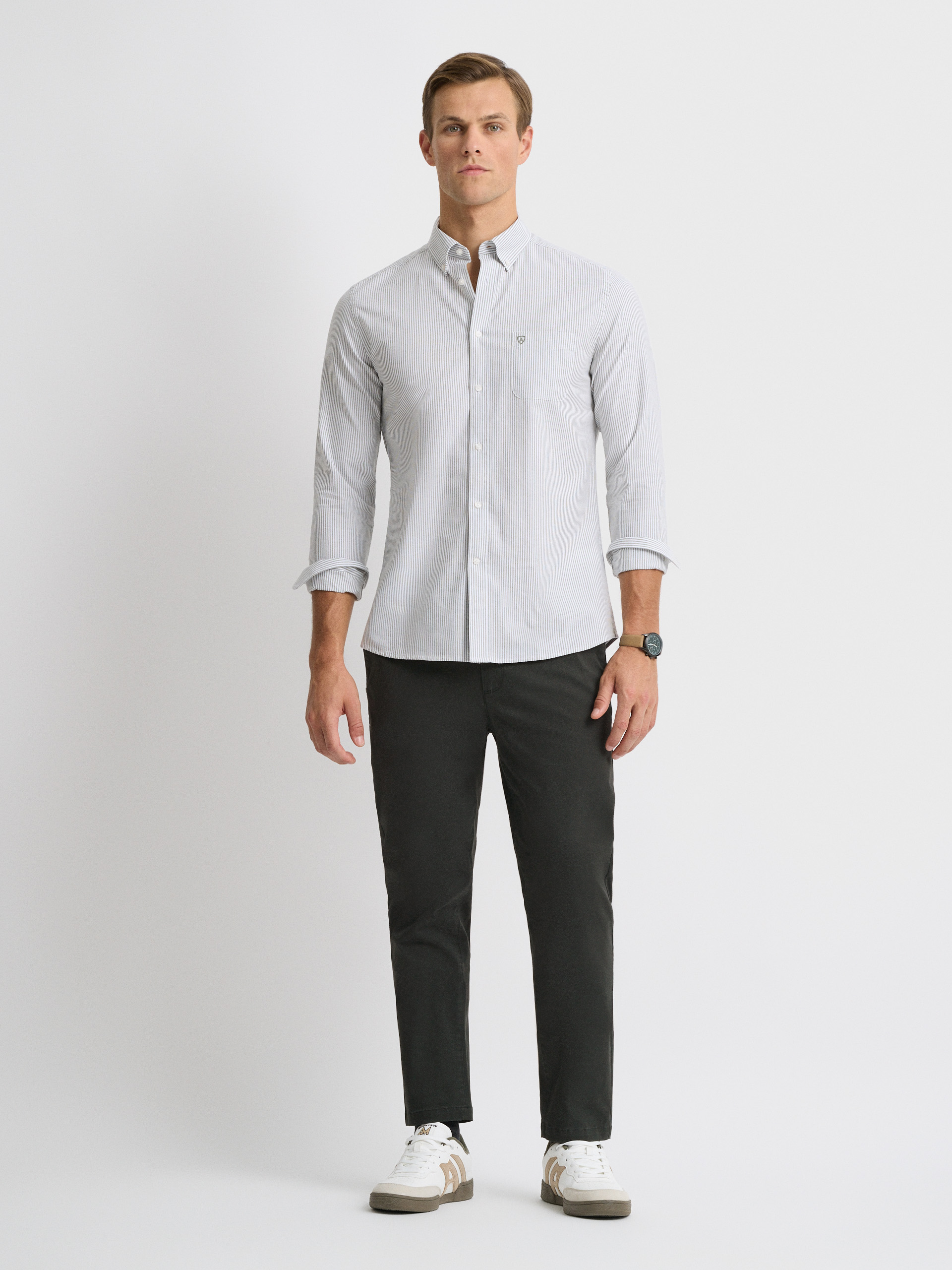 PANTALON SLOT