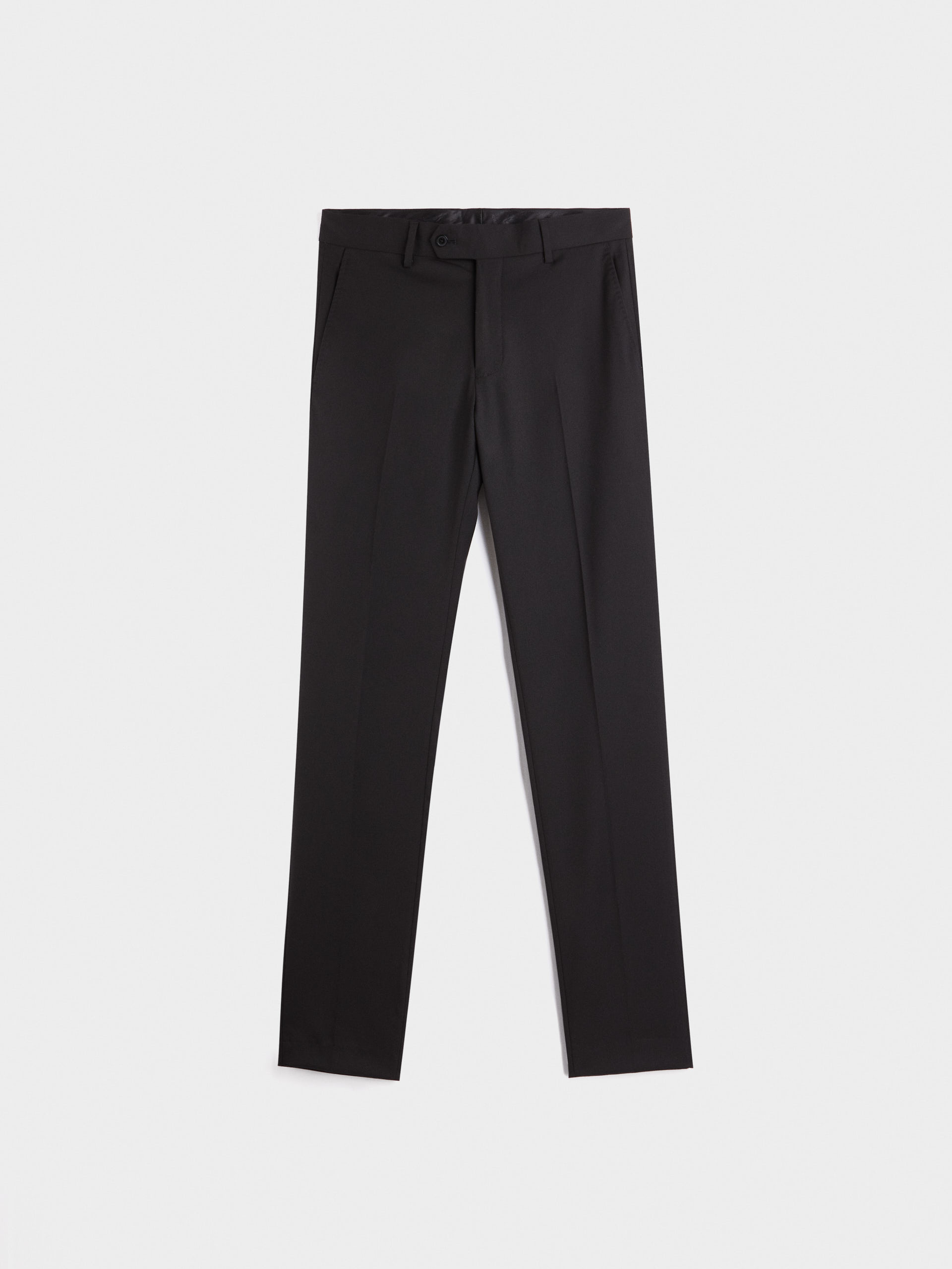 PANTALON TWILL