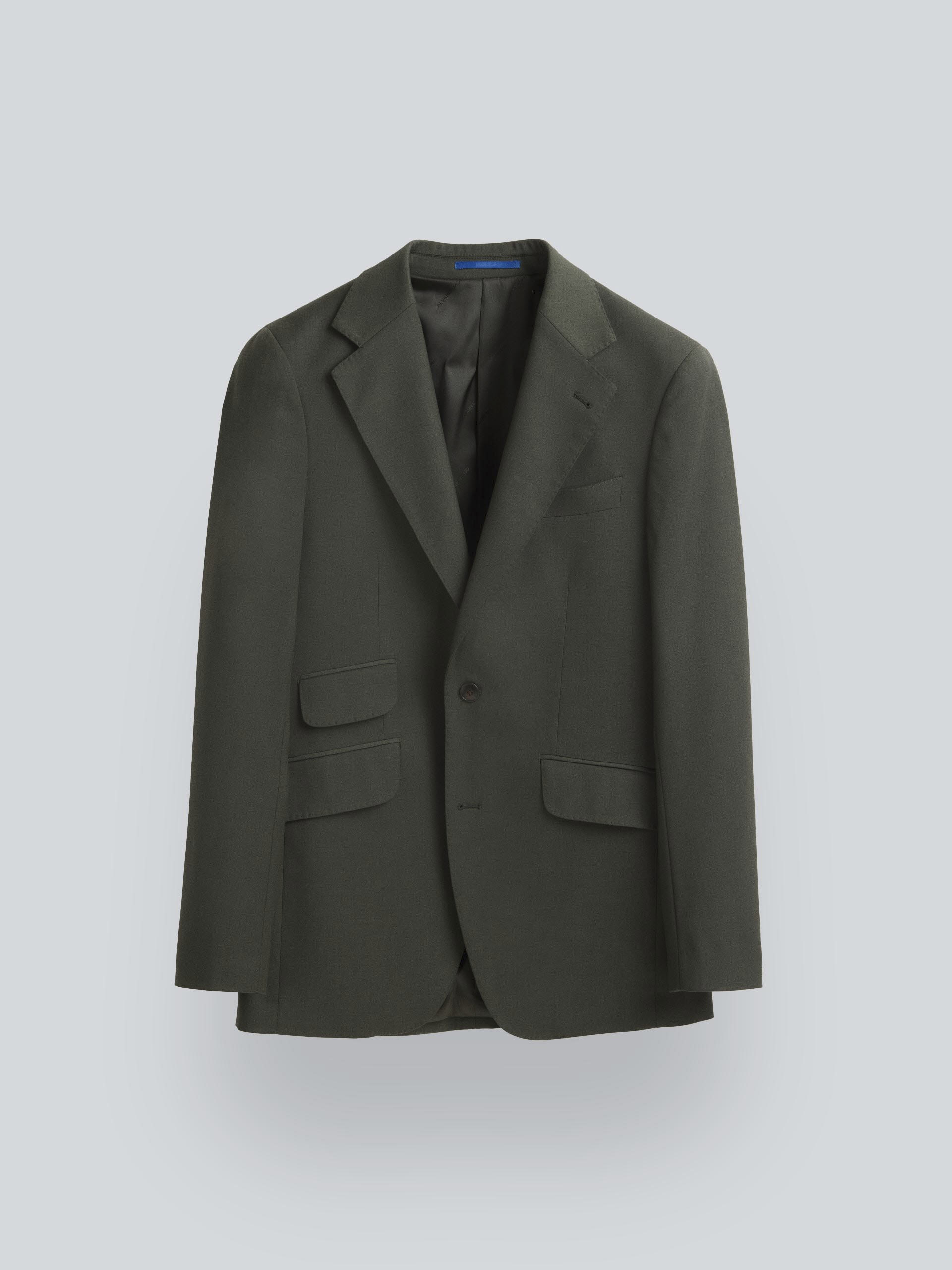 AMERICANA NAPOLI TWILL