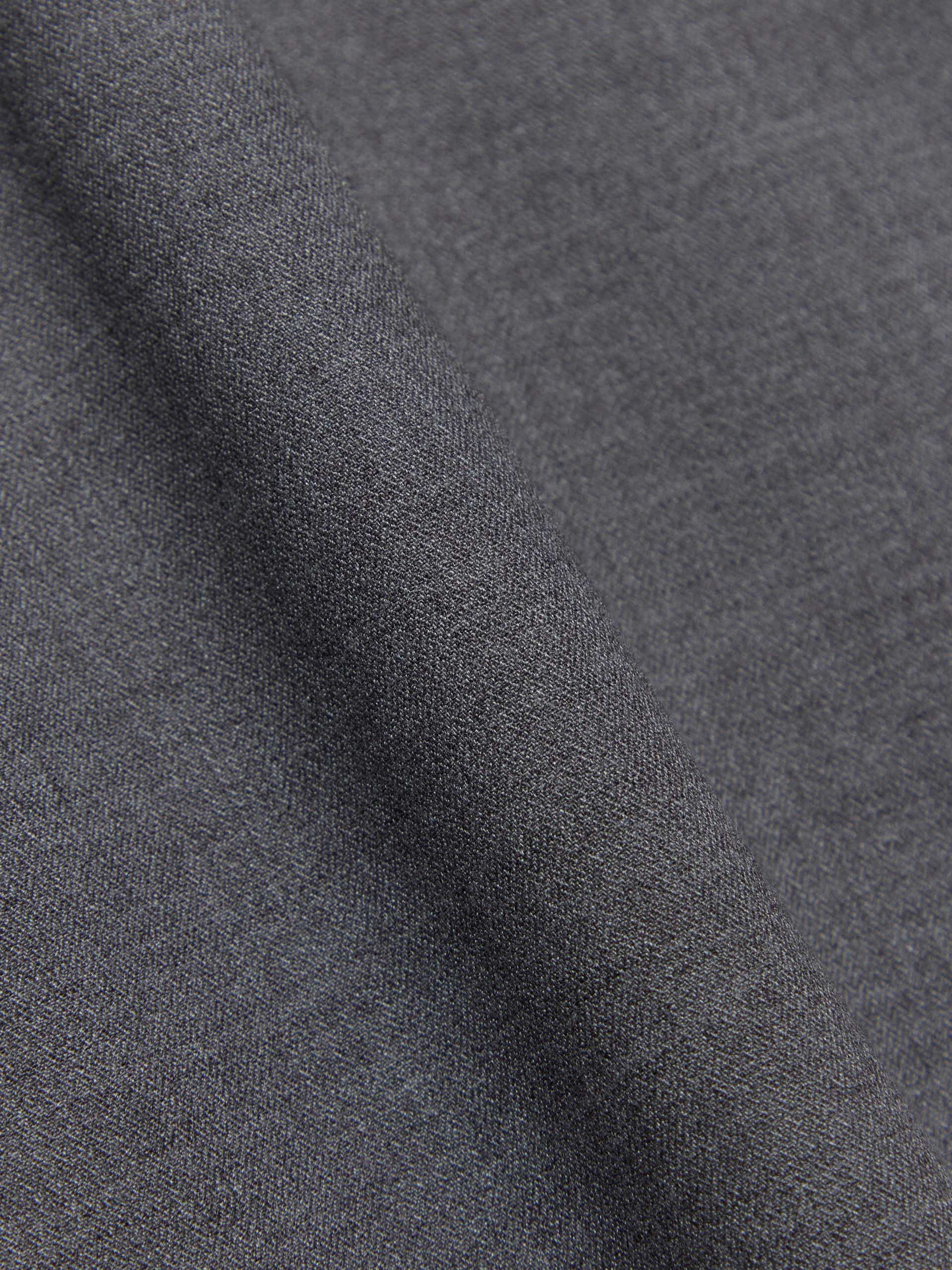 PANTALON DUOMO CRUZADO