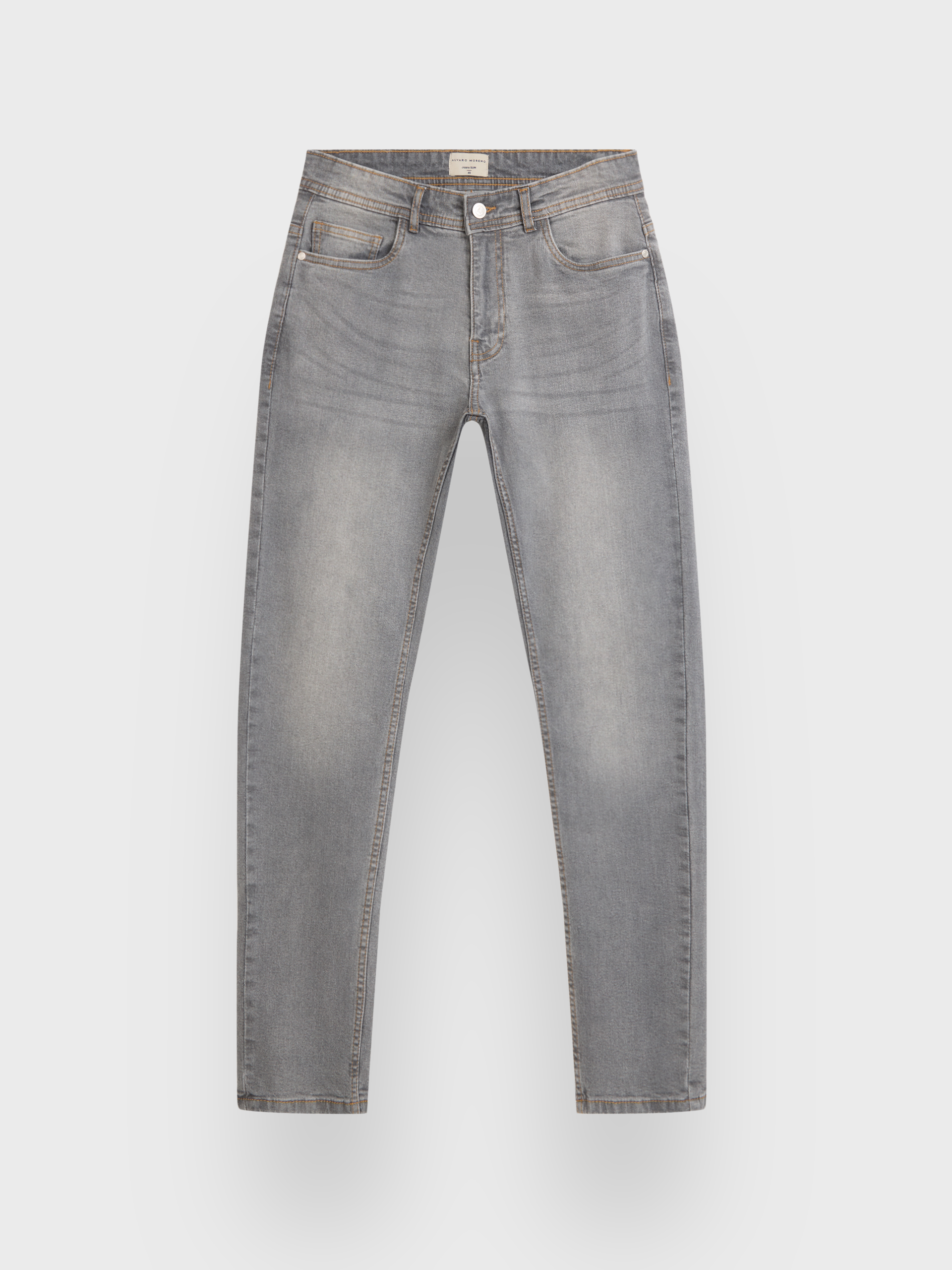 PANTALON DENIM STARK