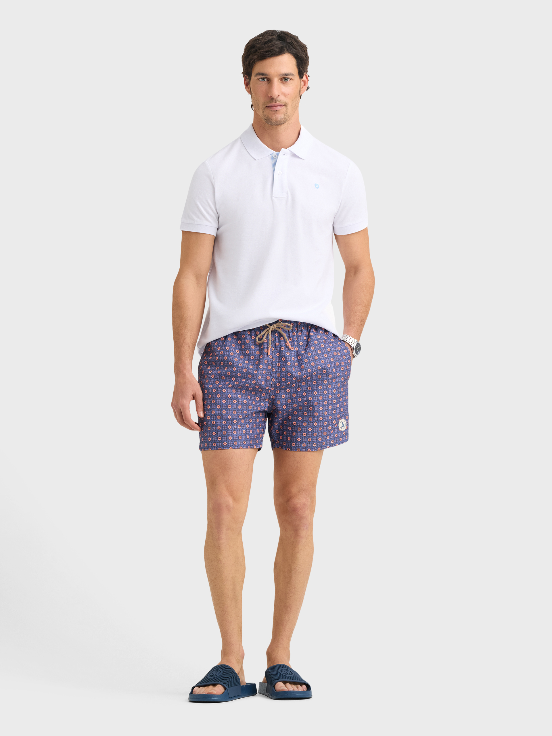 BA&Ntilde;ADOR MONET