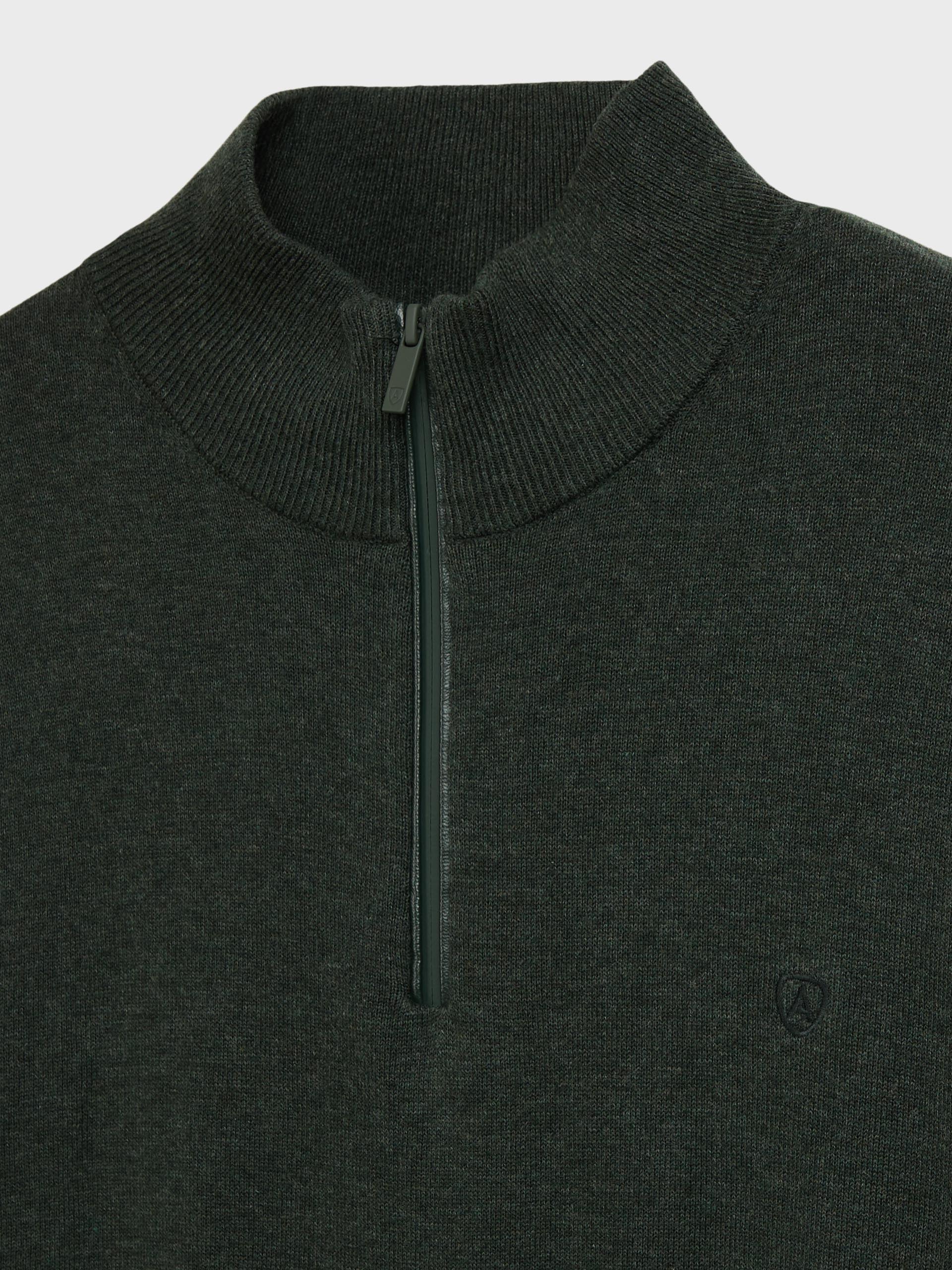 JERSEY LORENZO