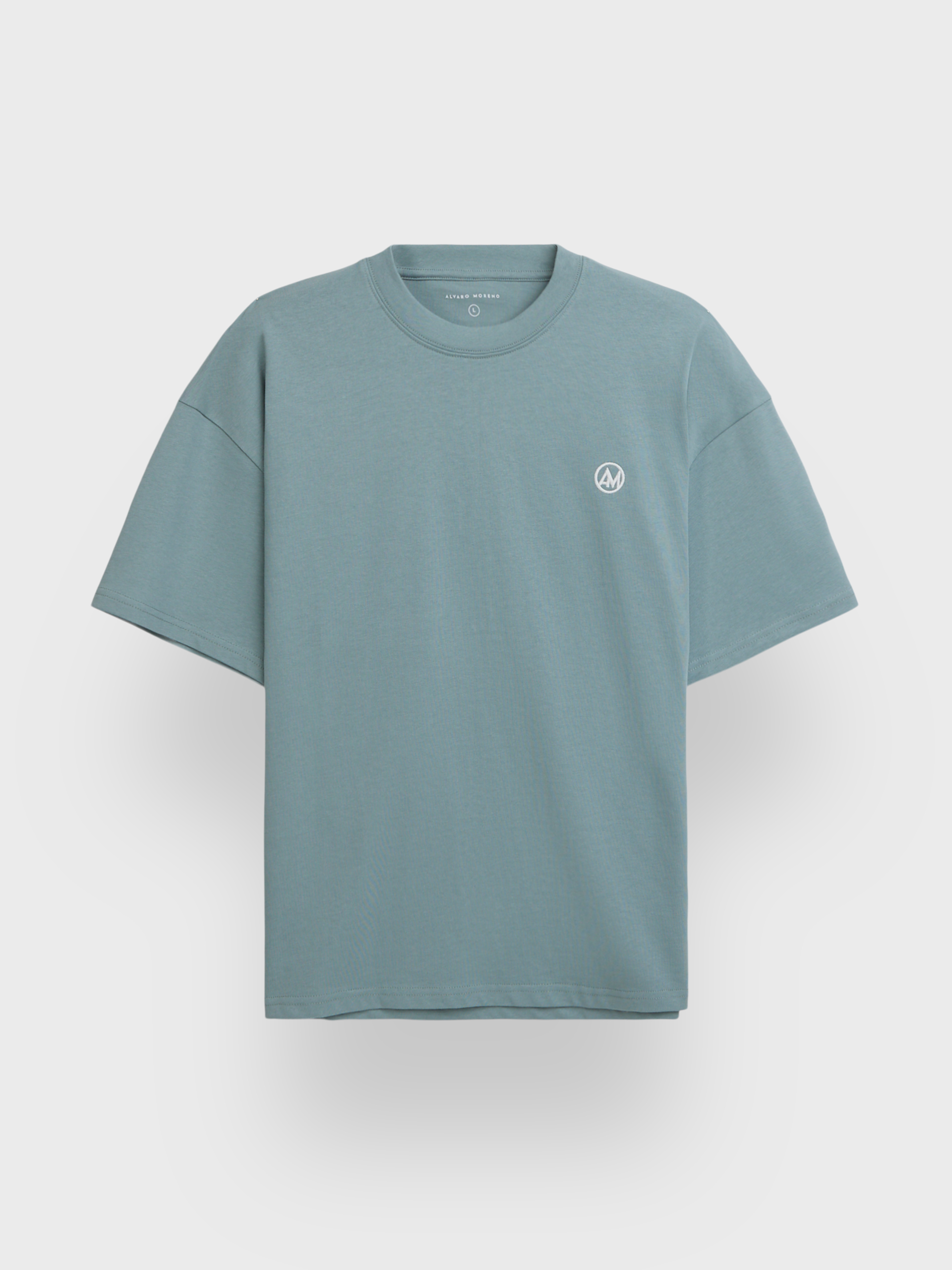 CAMISETA MUSIC
