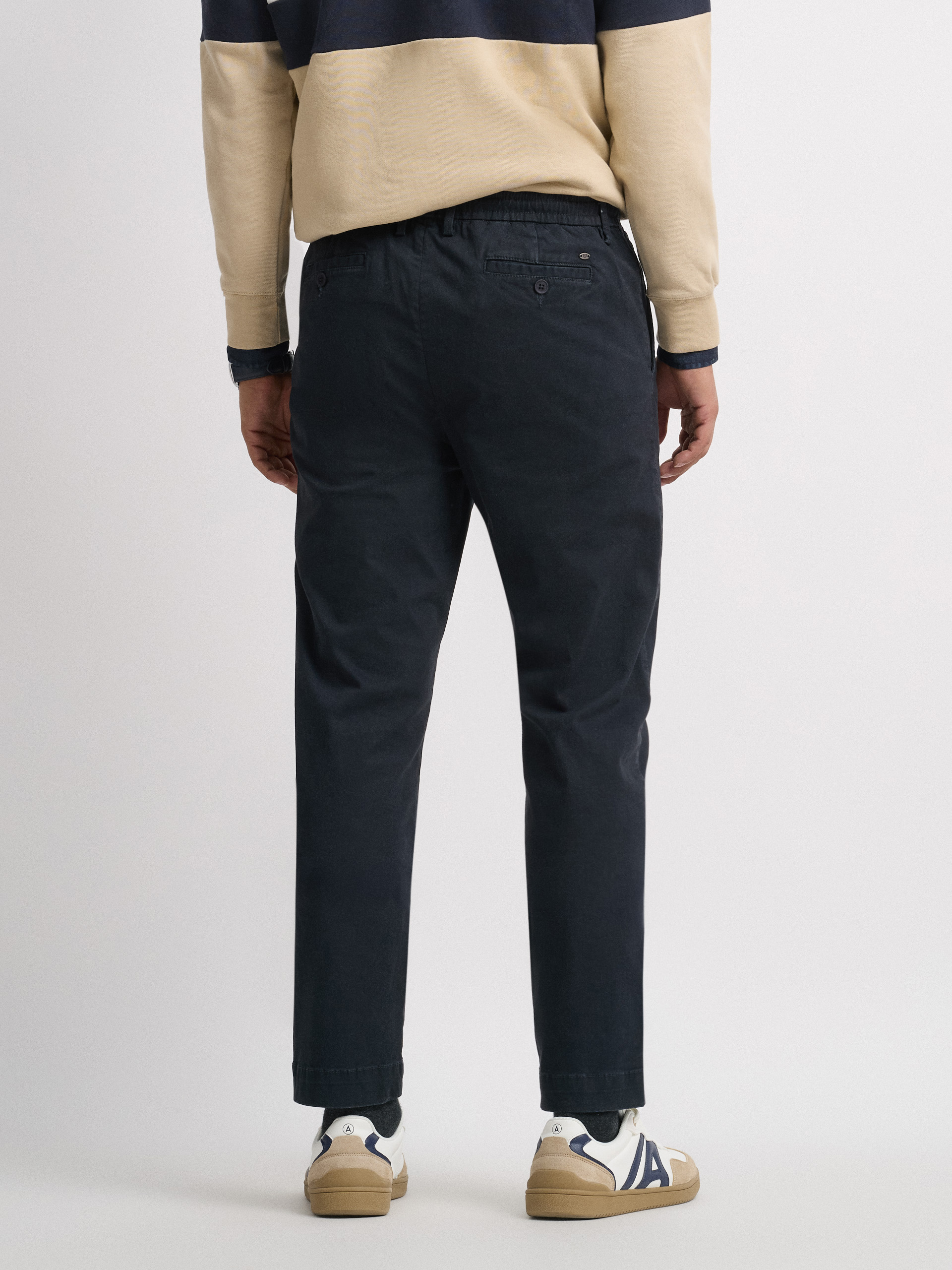 PANTALON ARNOLD