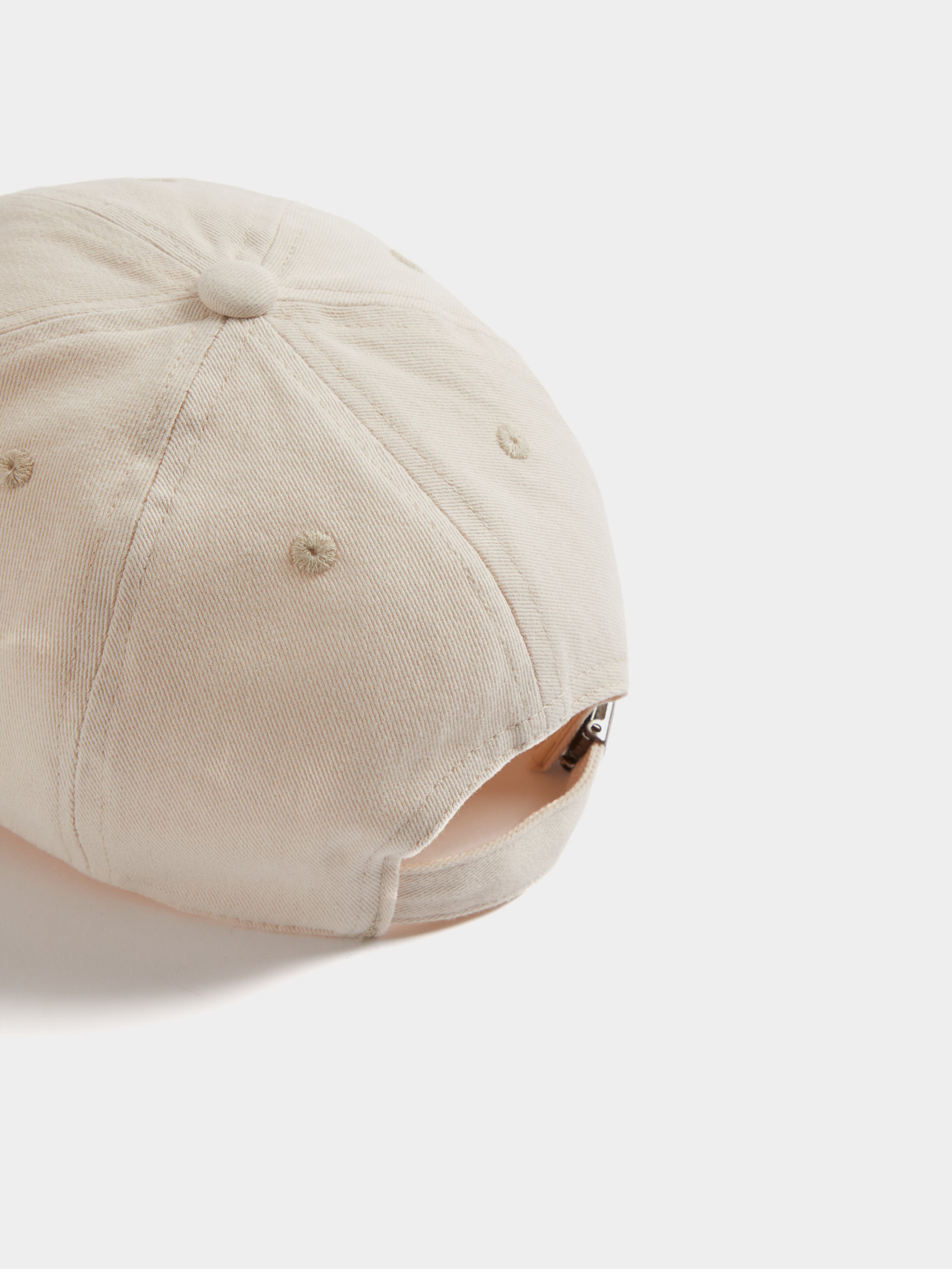 GORRA CLASSIC