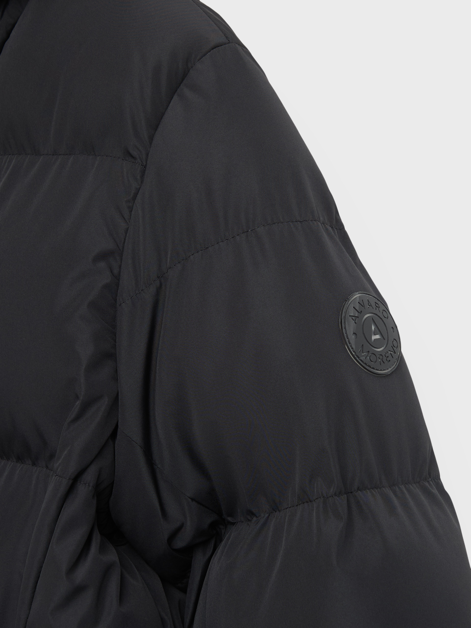 PARKA SKYWEAR
