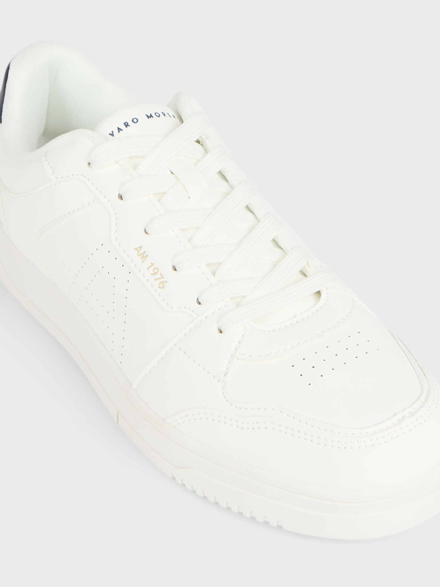 SNEAKERS ASTON