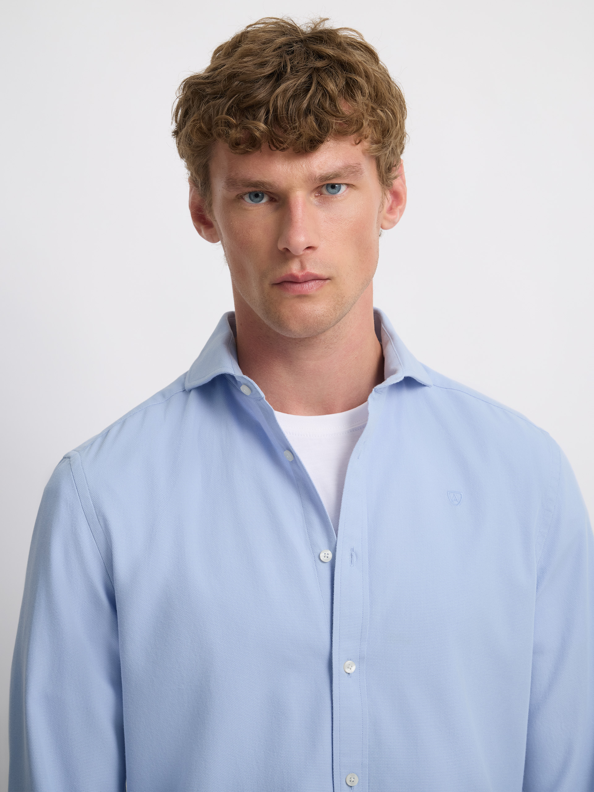CAMISA PANAMA