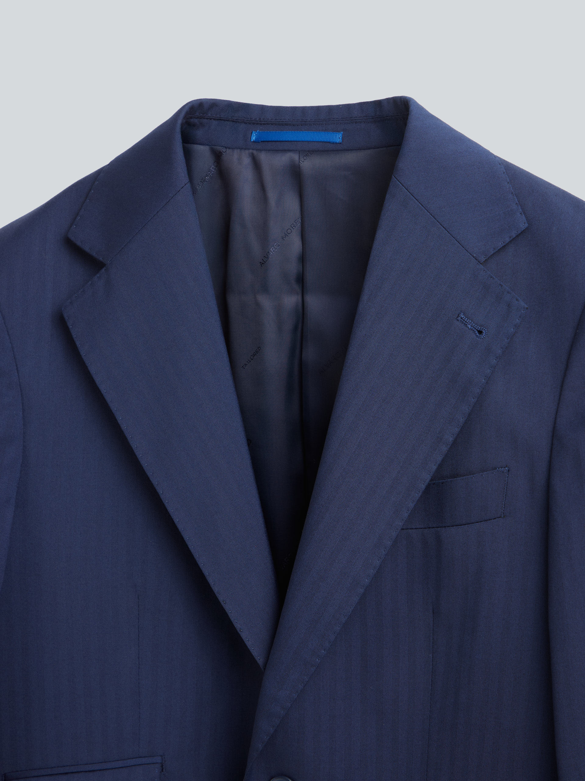 AMERICANA NAPOLI ESPIGA