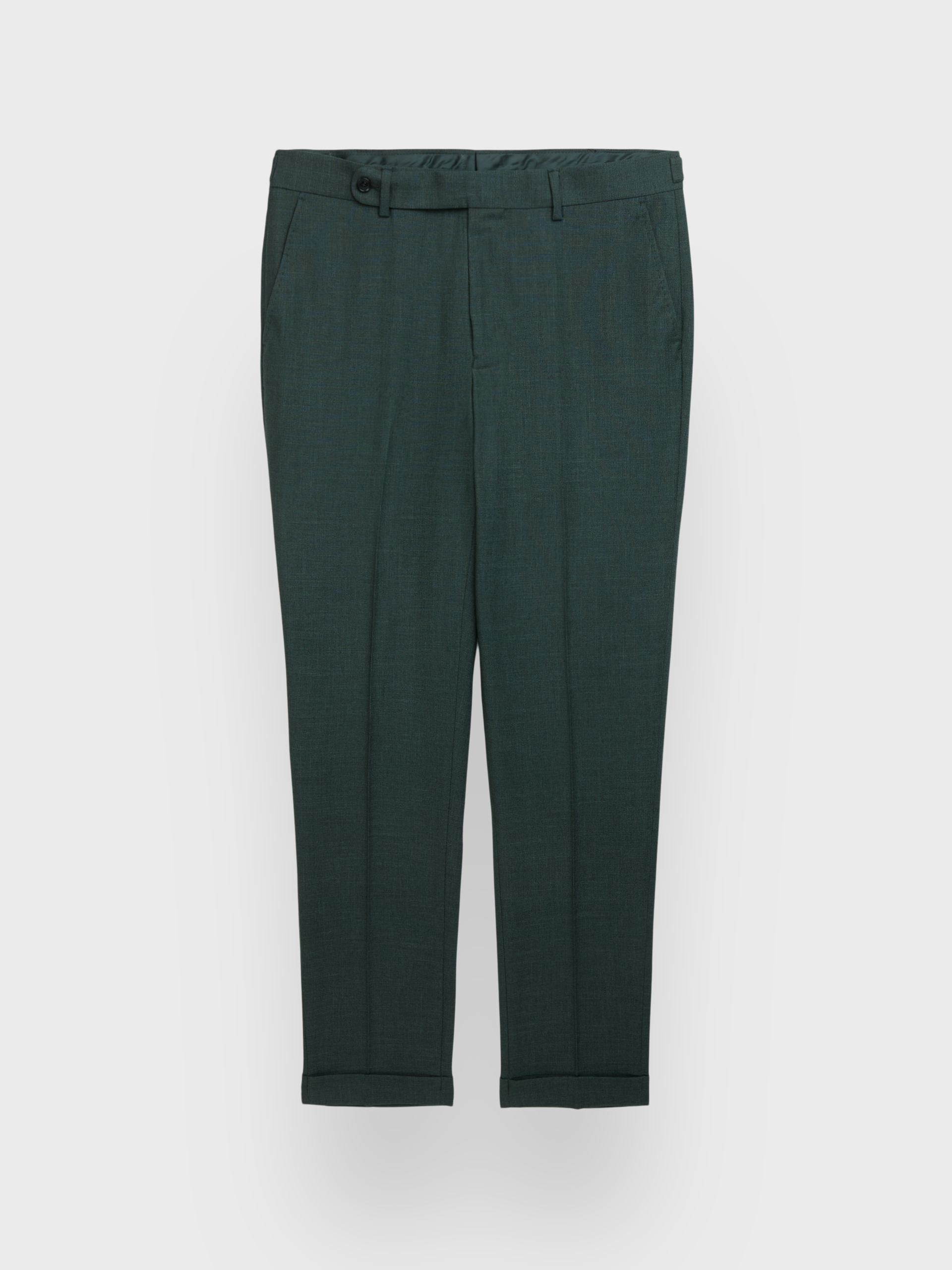 PANTALON CAPOLUNGO FIL A FIL