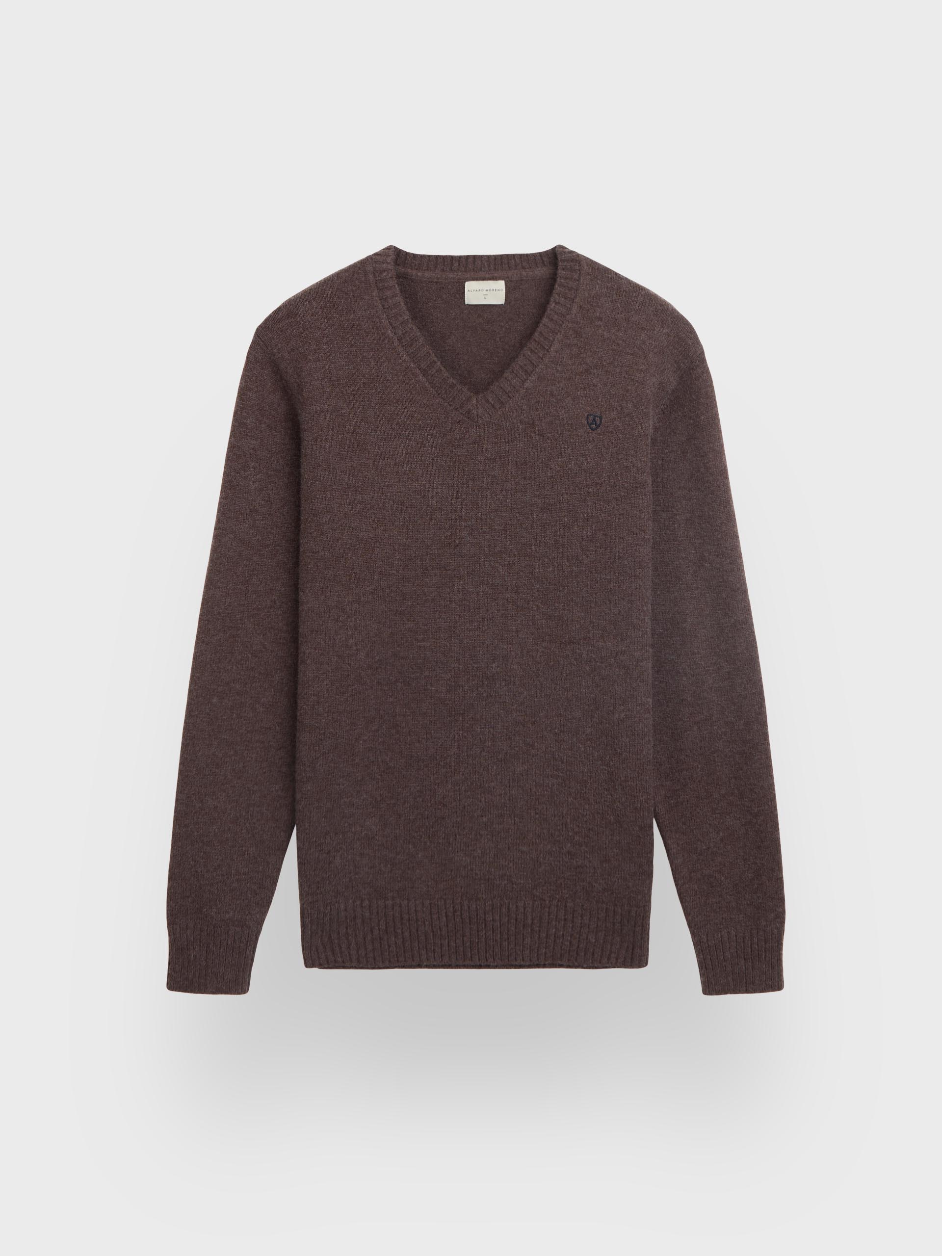 JERSEY BLEND