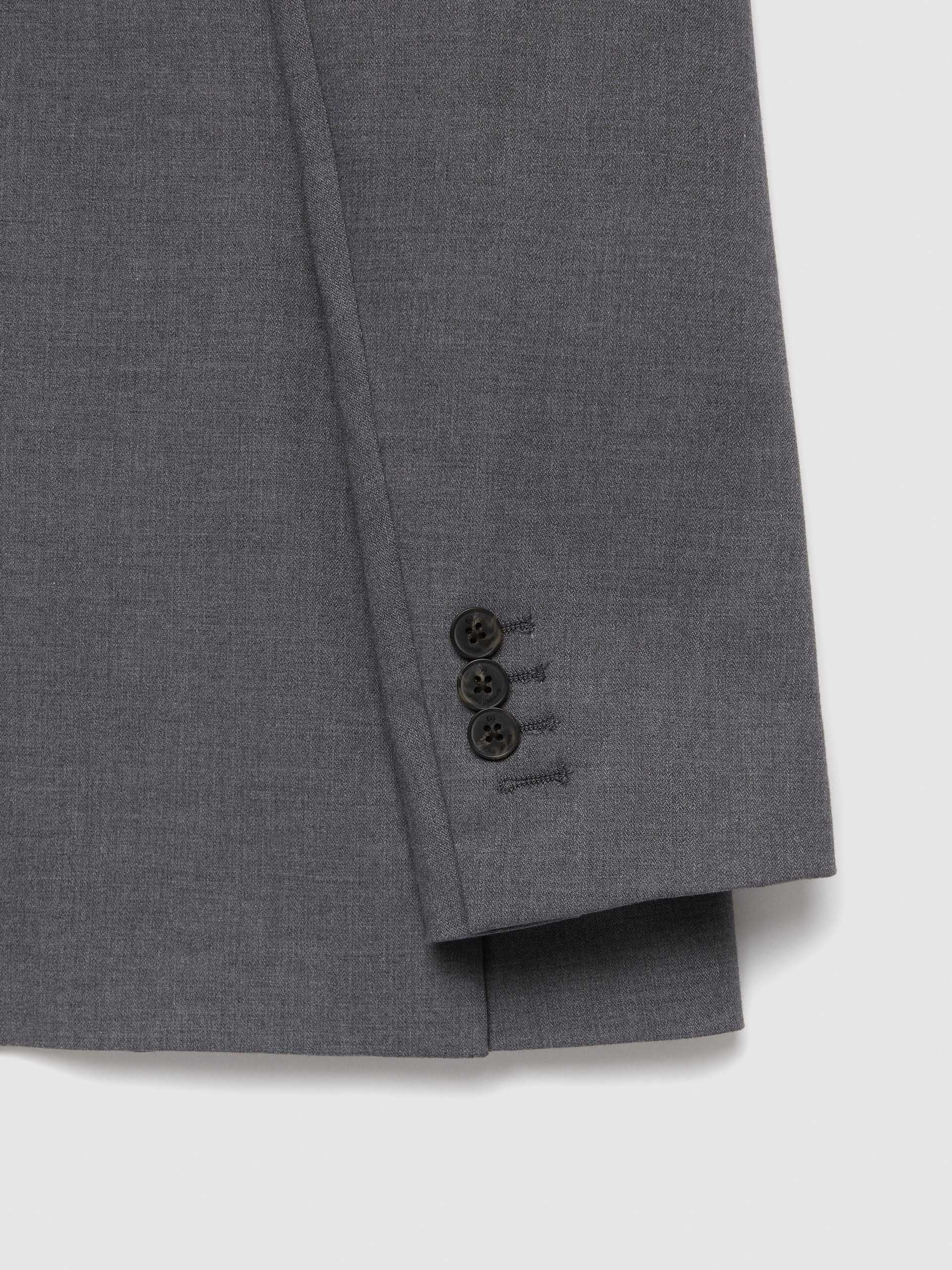 AMERICANA CAPO FIL A FIL