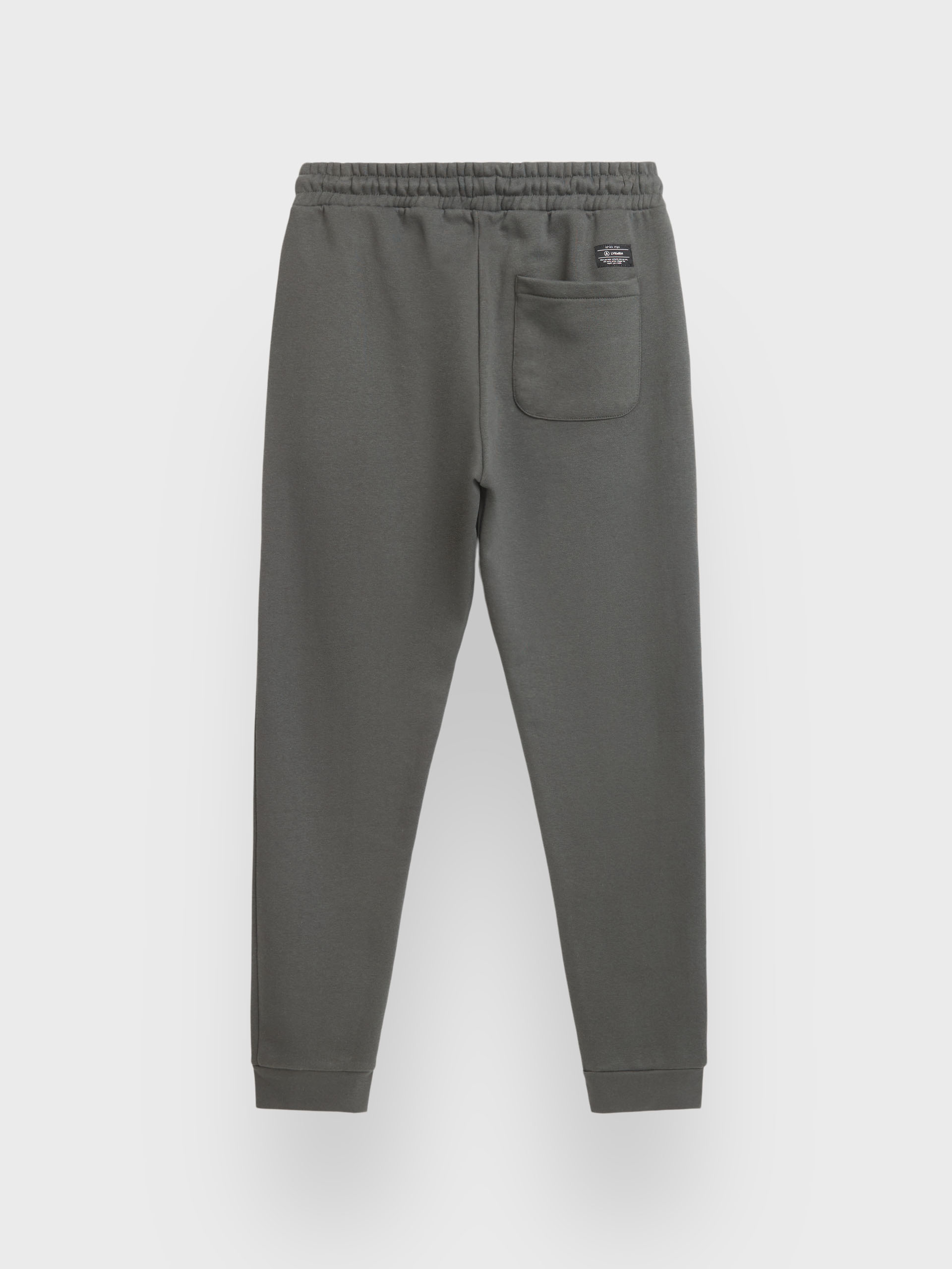 JOGGER BASIC