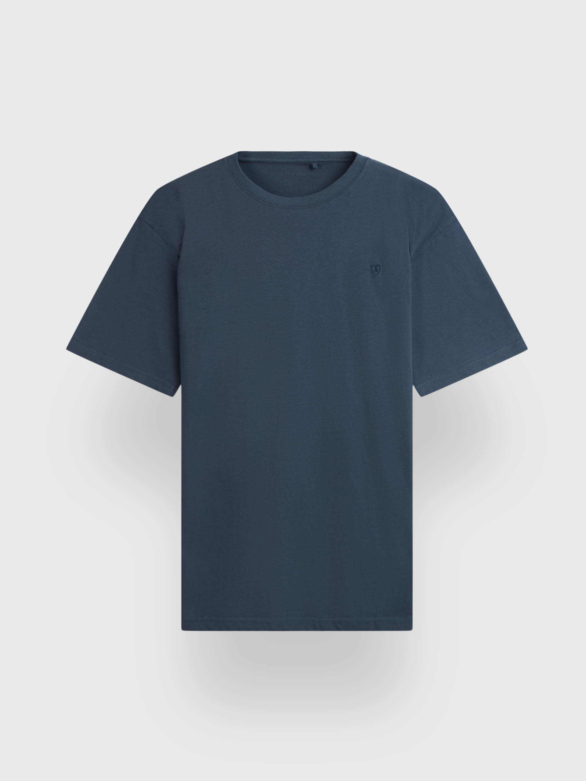 CAMISETA BASICA