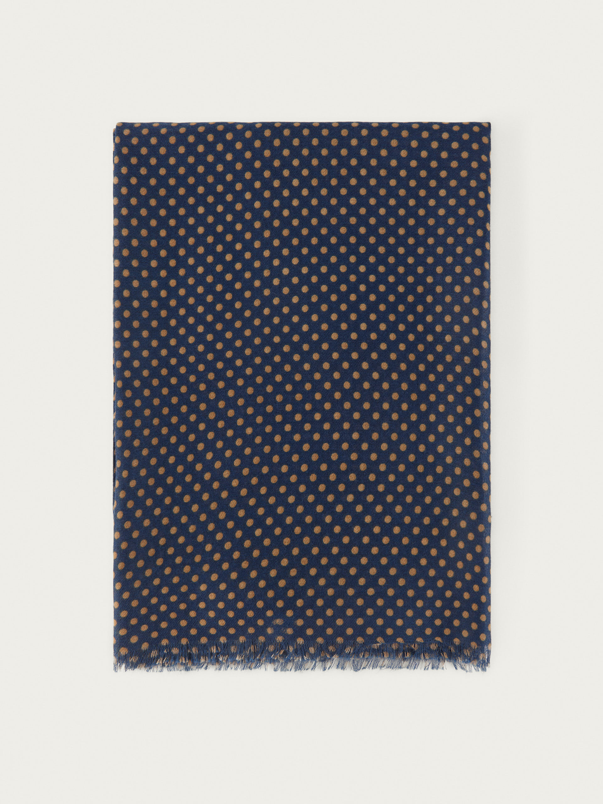 FOULARD PRINT