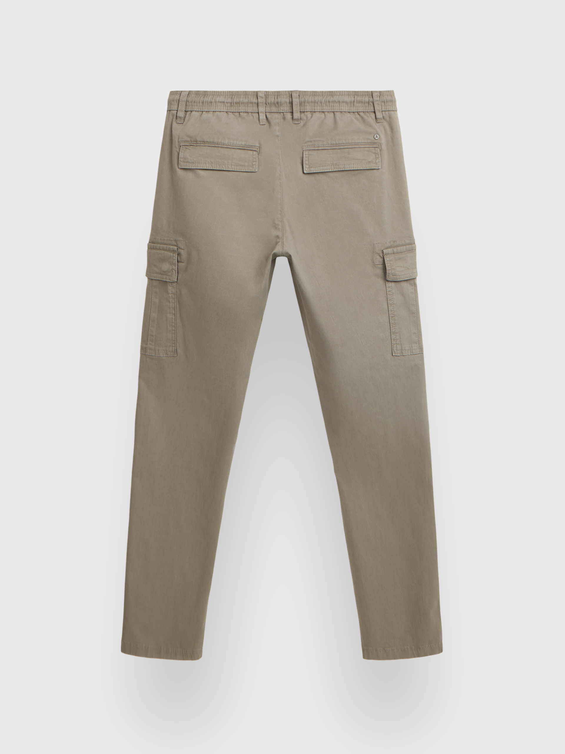 PANTALON DAKAR