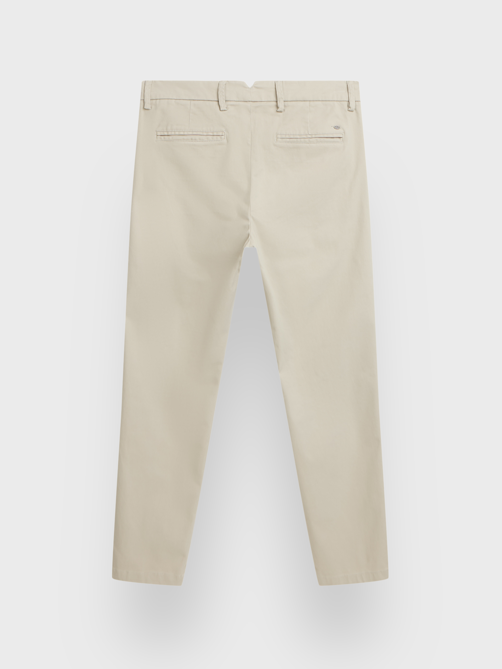 PANTALON OLIVER