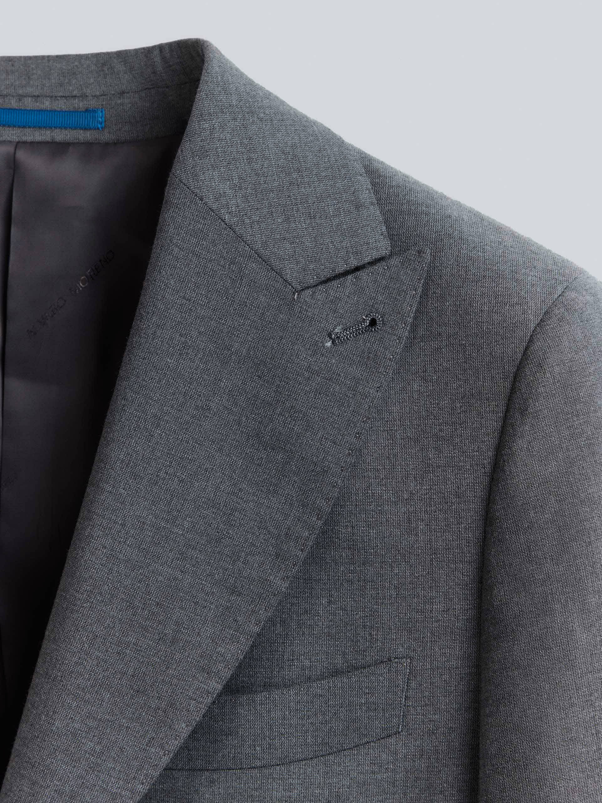 AMERICANA CAPO MICRO