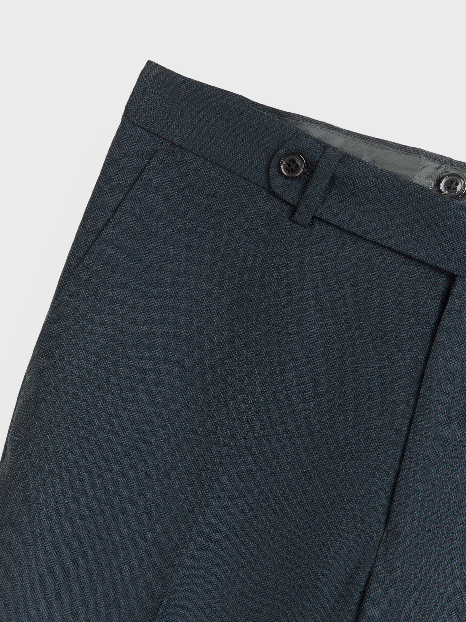 PANTALON CAPO MICROESTRUCTURA