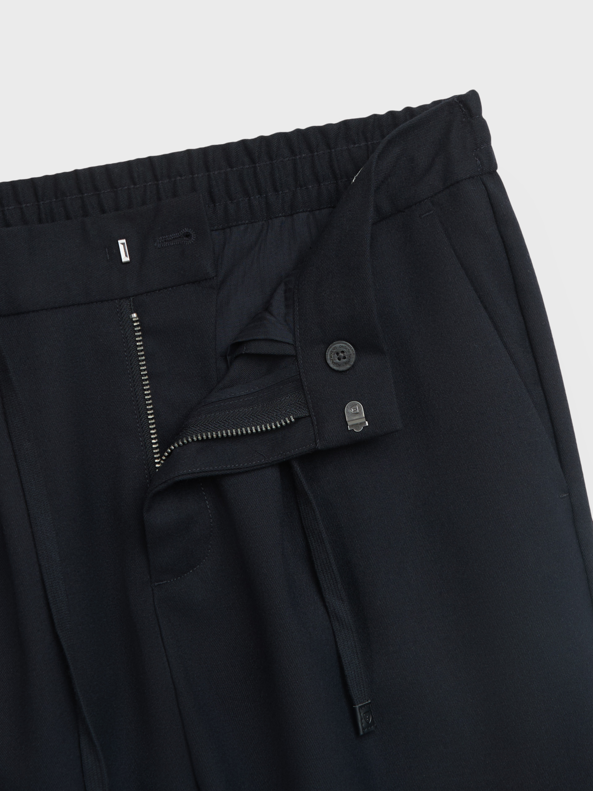 PANTALON FRANELA