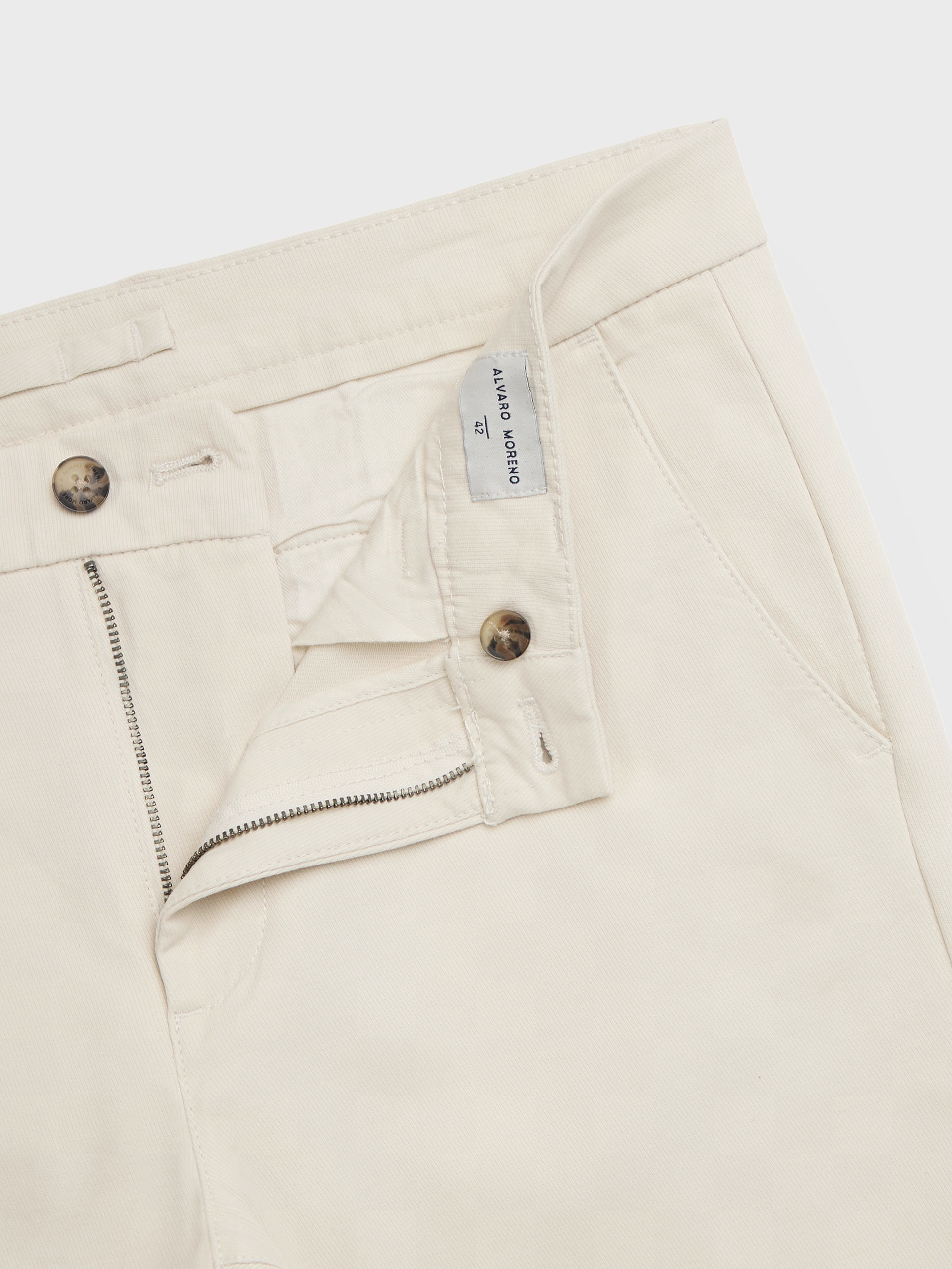 PANTALON ENZO